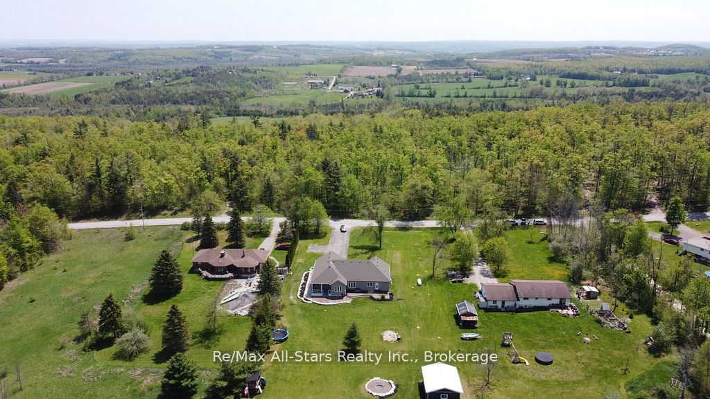 664 Bland Line Property Photo 2