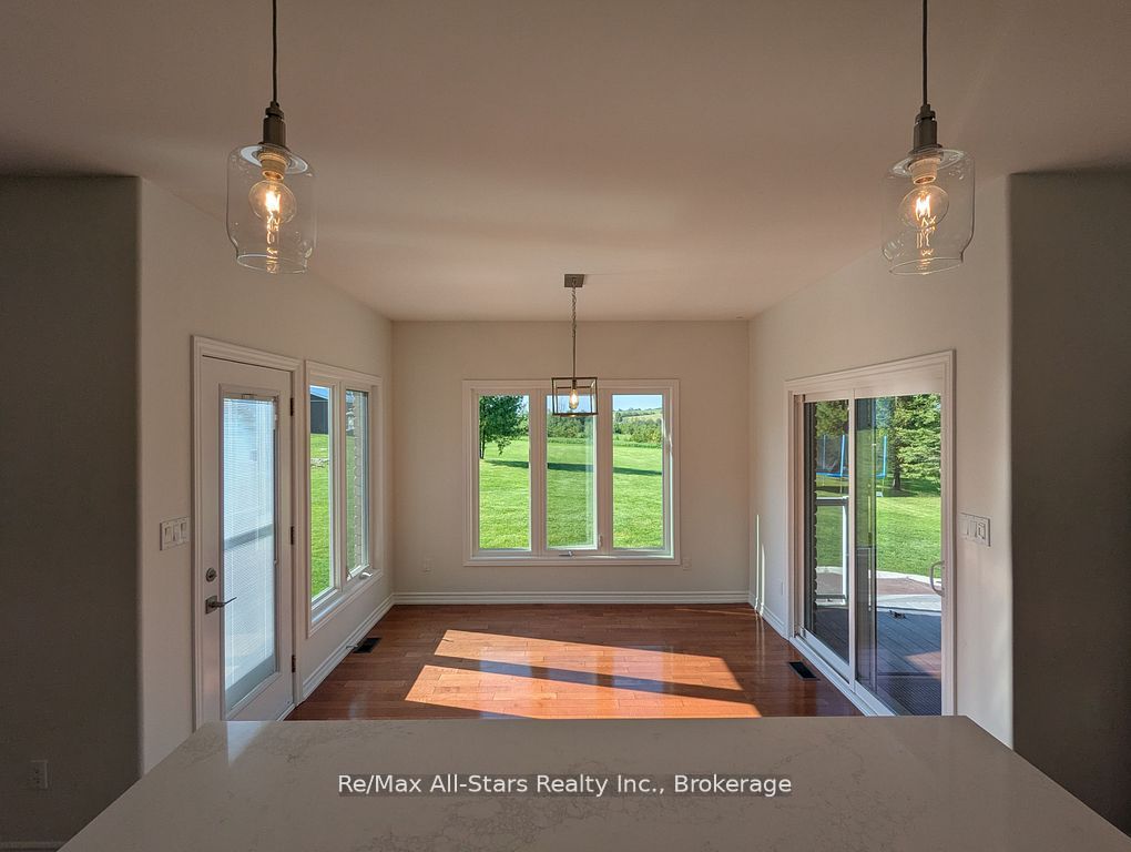 664 Bland Line Property Photo 11