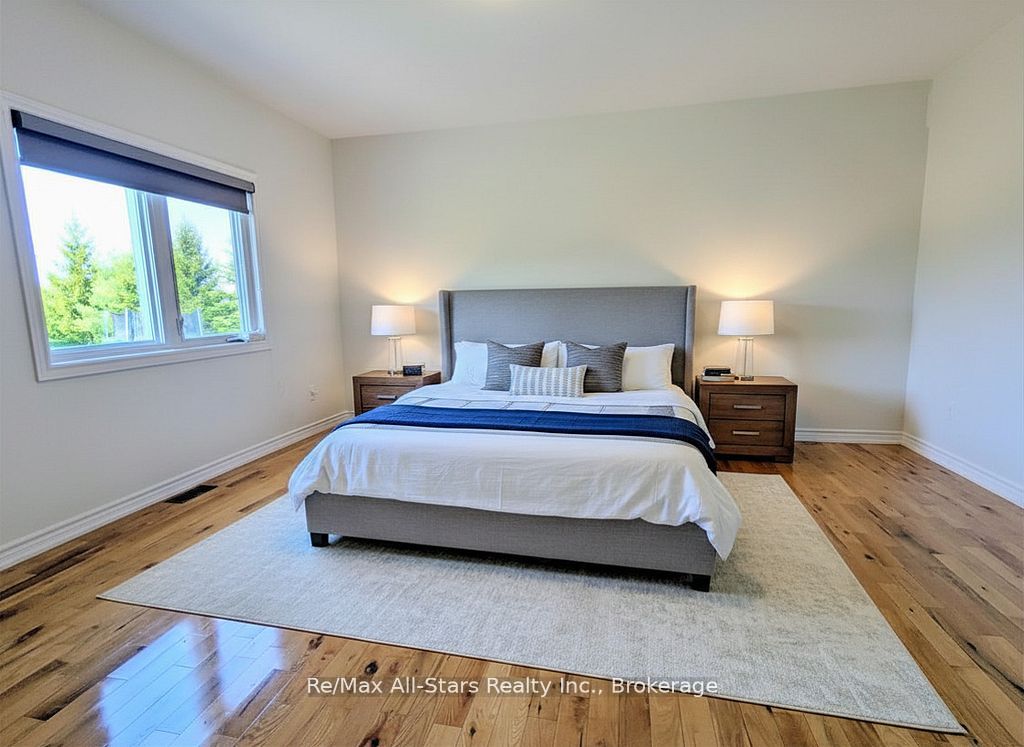 664 Bland Line Property Photo 12