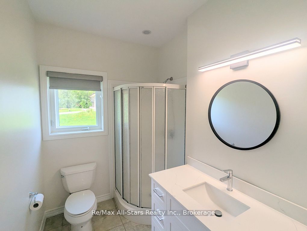 664 Bland Line Property Photo 13