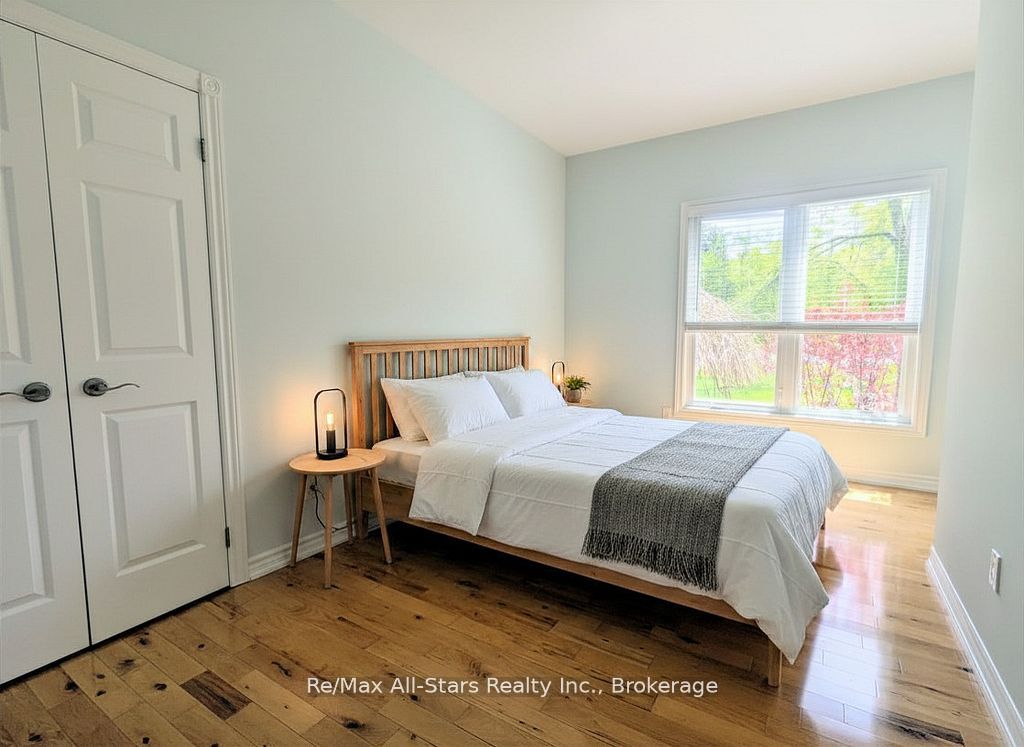 664 Bland Line Property Photo 14