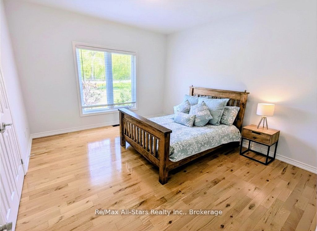 664 Bland Line Property Photo 15