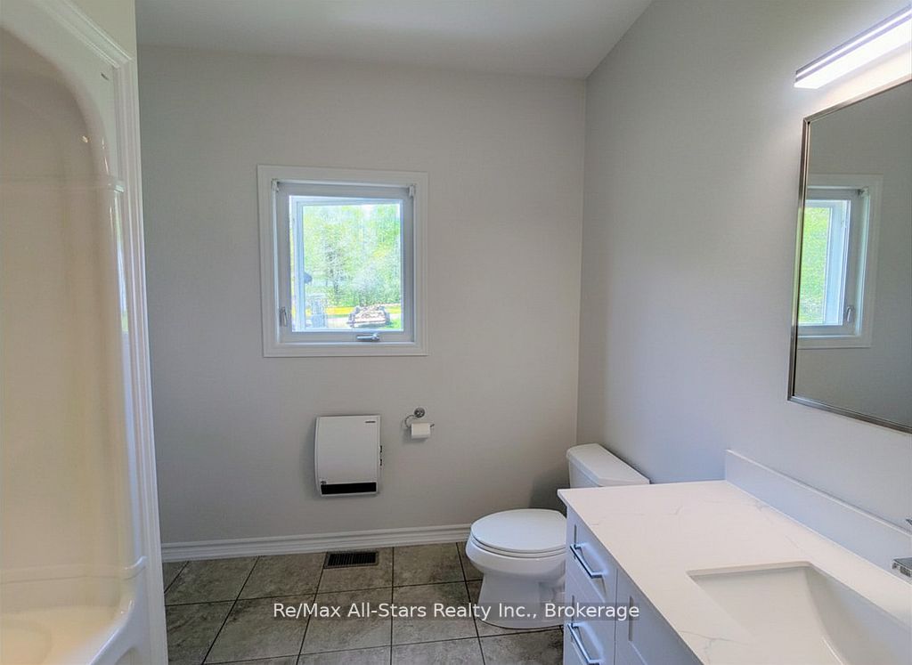 664 Bland Line Property Photo 16