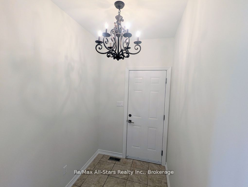 664 Bland Line Property Photo 17