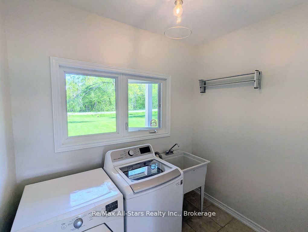 664 Bland Line Property Photo 18