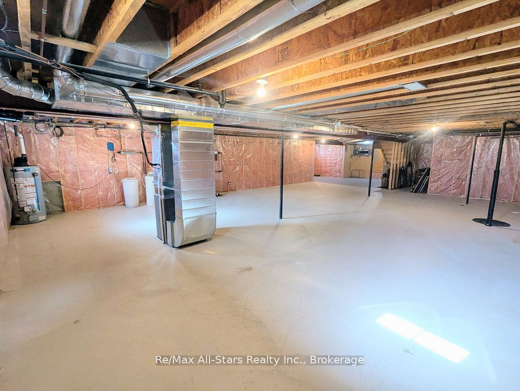664 Bland Line Property Photo 19