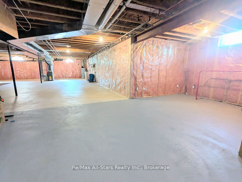 664 Bland Line Property Photo 20