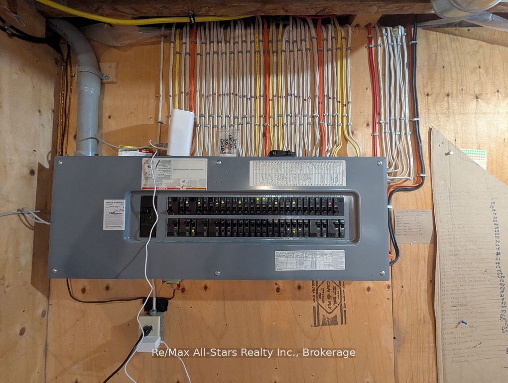 664 Bland Line Property Photo 21