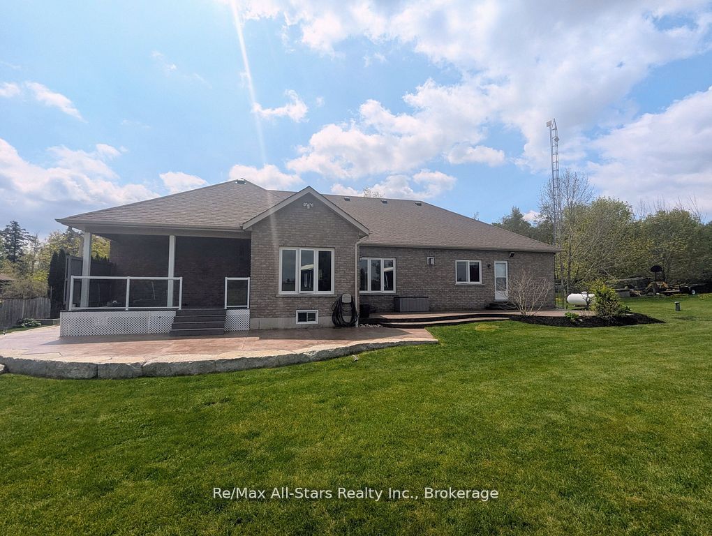 664 Bland Line Property Photo 22