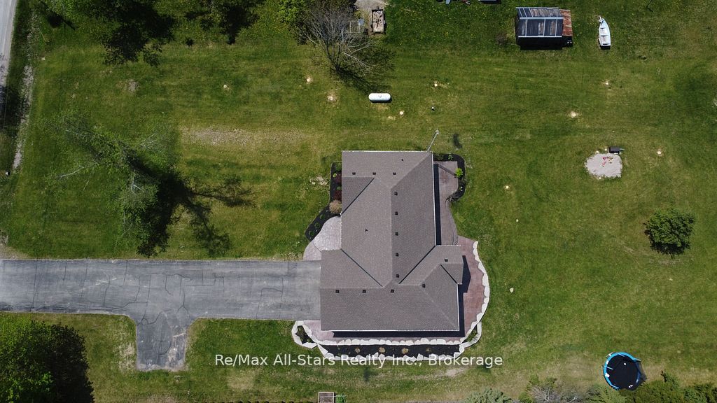 664 Bland Line Property Photo 24