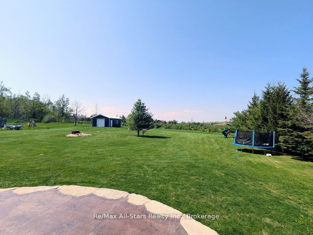 664 Bland Line Property Photo 25