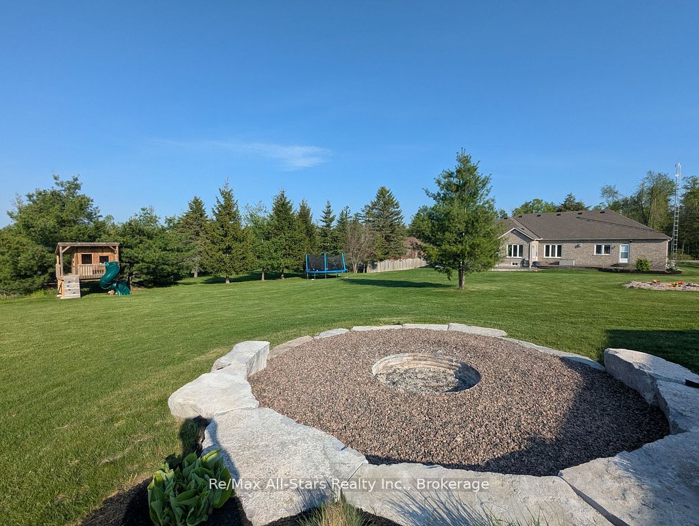 664 Bland Line Property Photo 26