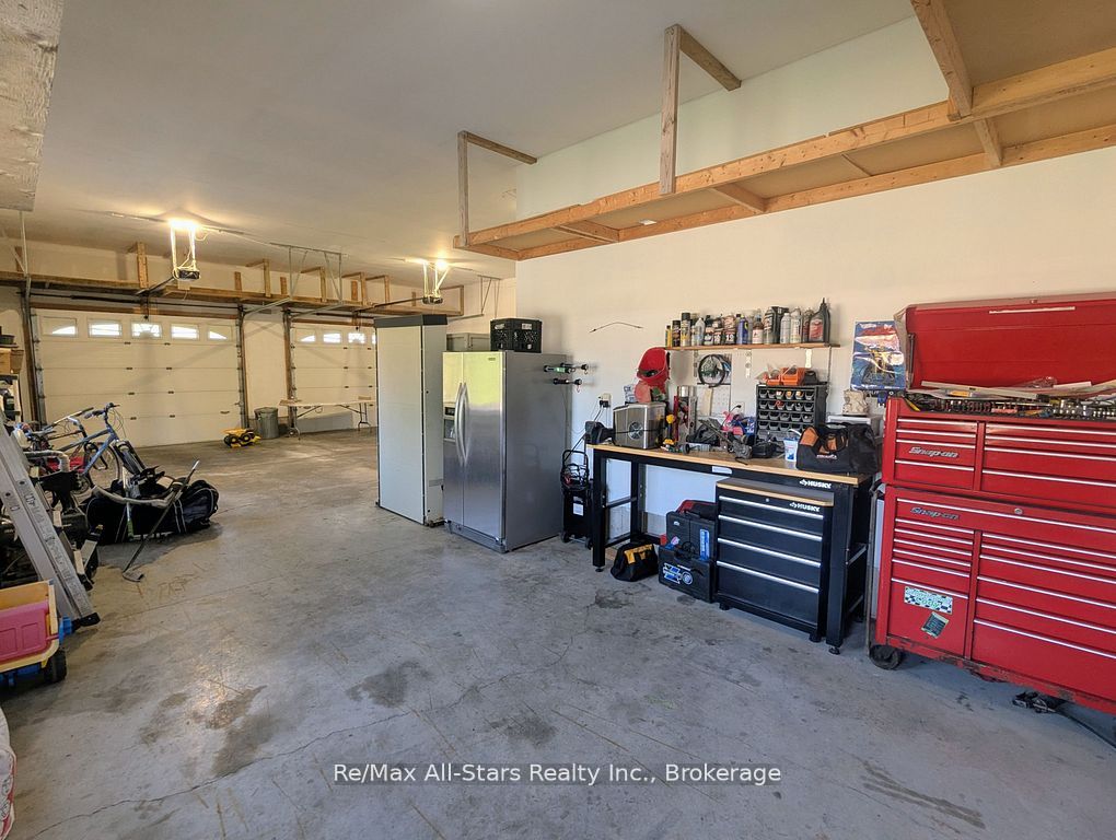 664 Bland Line Property Photo 27