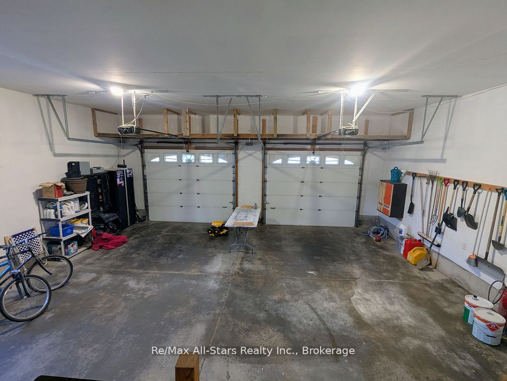 664 Bland Line Property Photo 28