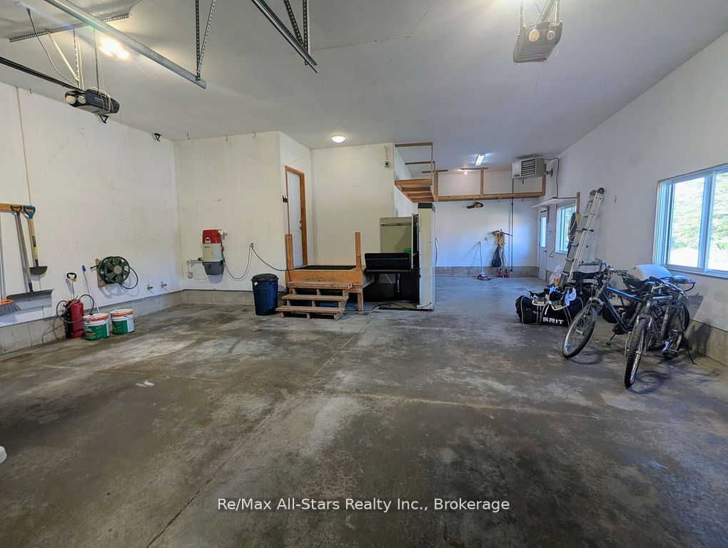 664 Bland Line Property Photo 29