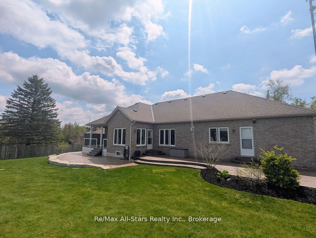 664 Bland Line Property Photo 32