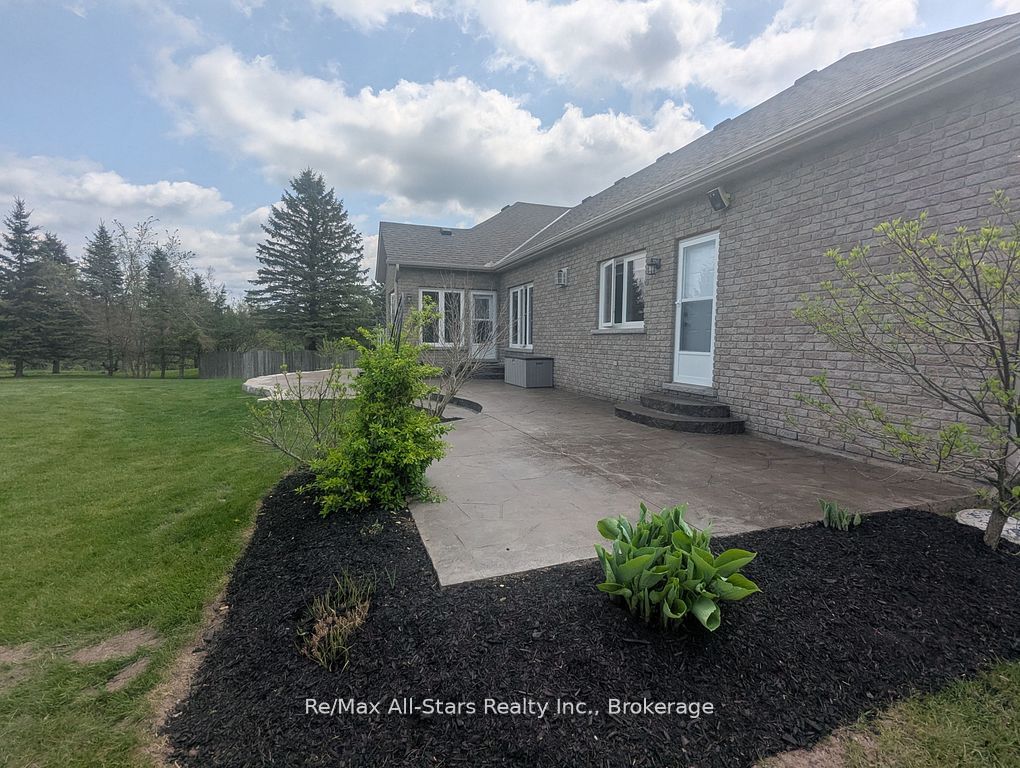 664 Bland Line Property Photo 33