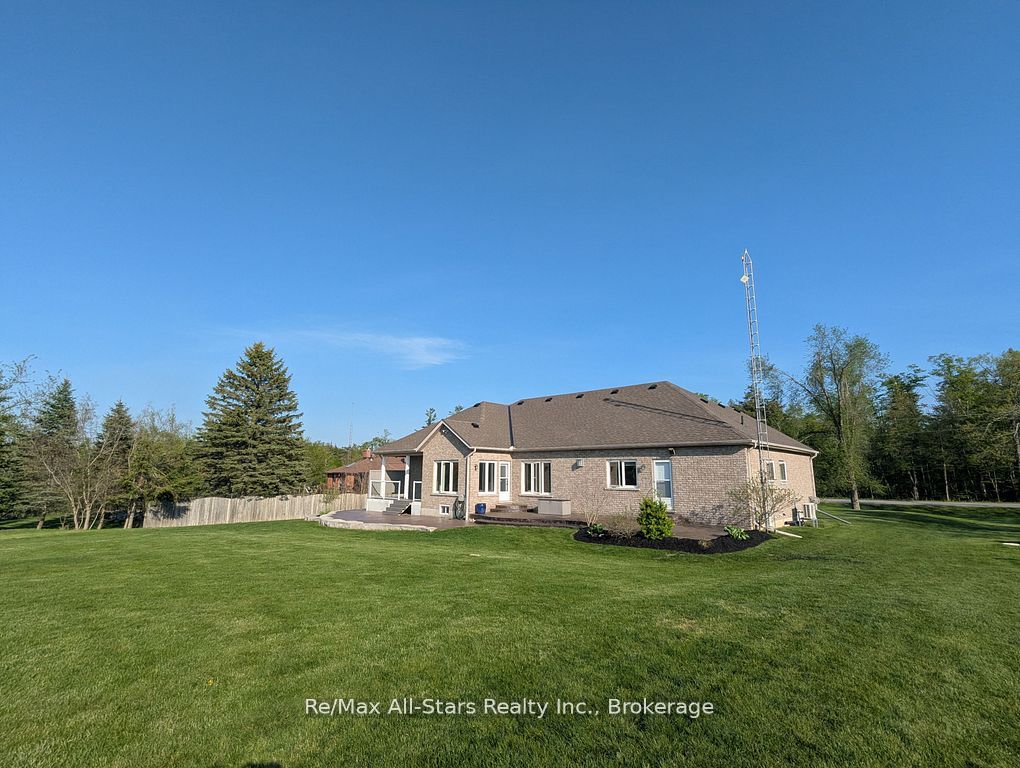 664 Bland Line Property Photo 34