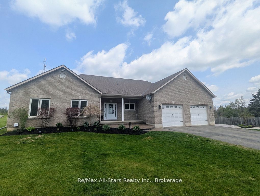 664 Bland Line Property Photo 35