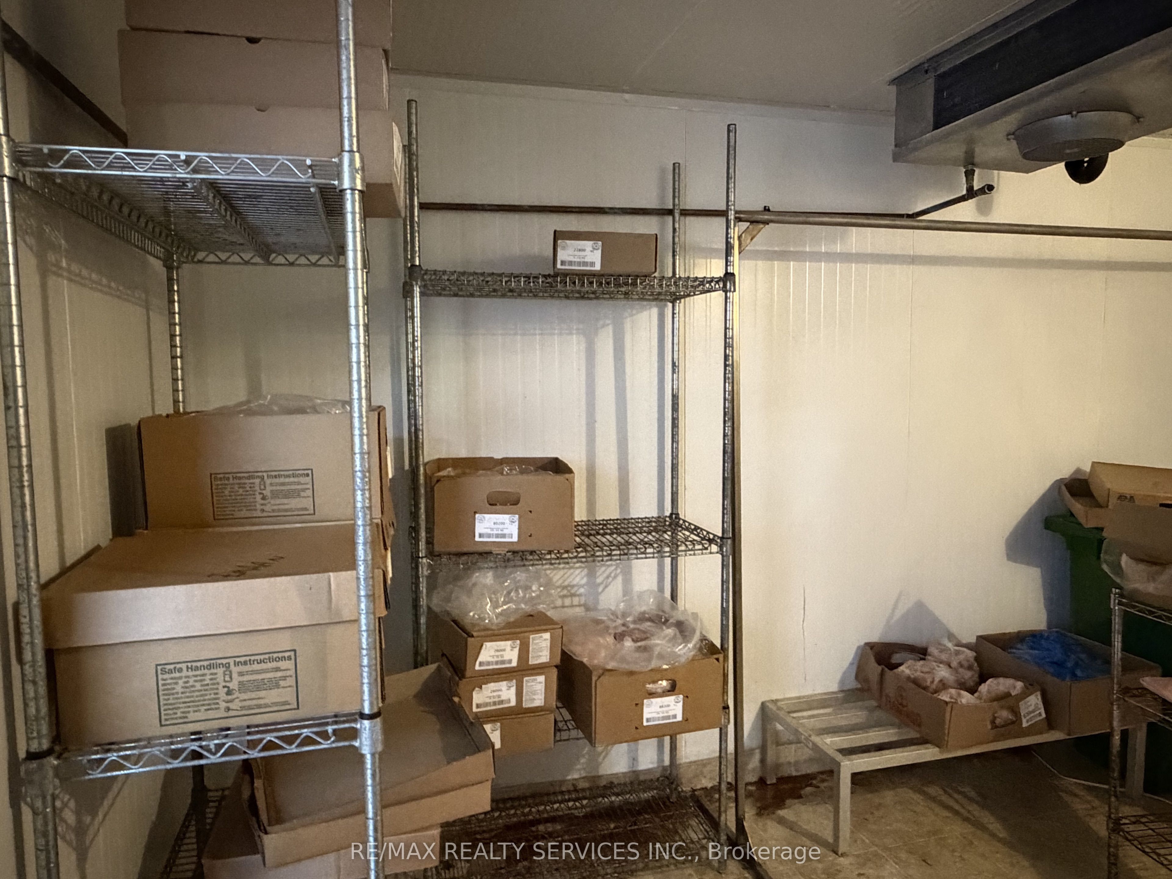 185 King George Road Property Photo 33