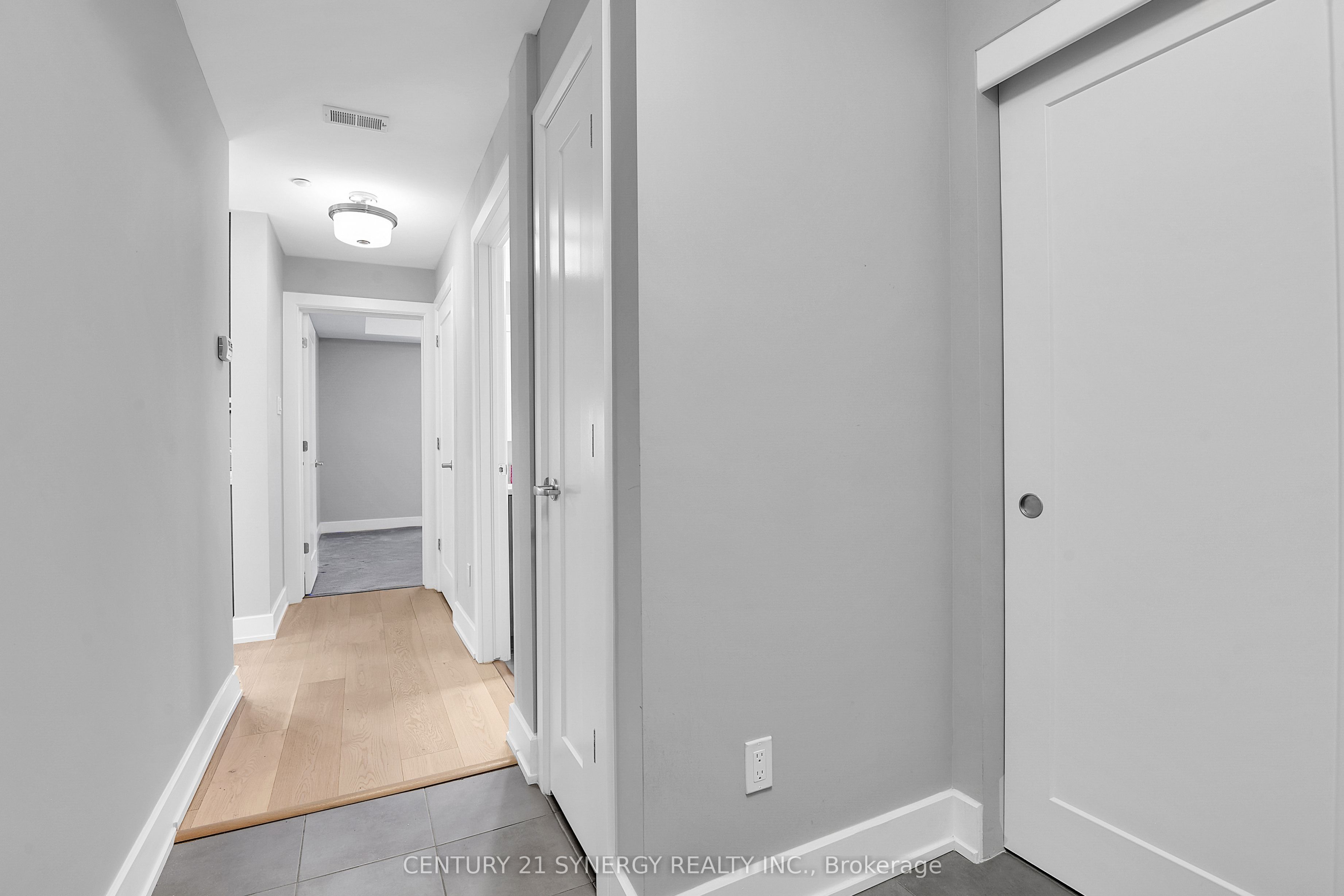 615 Longfields Drive 201 Property Photo 11