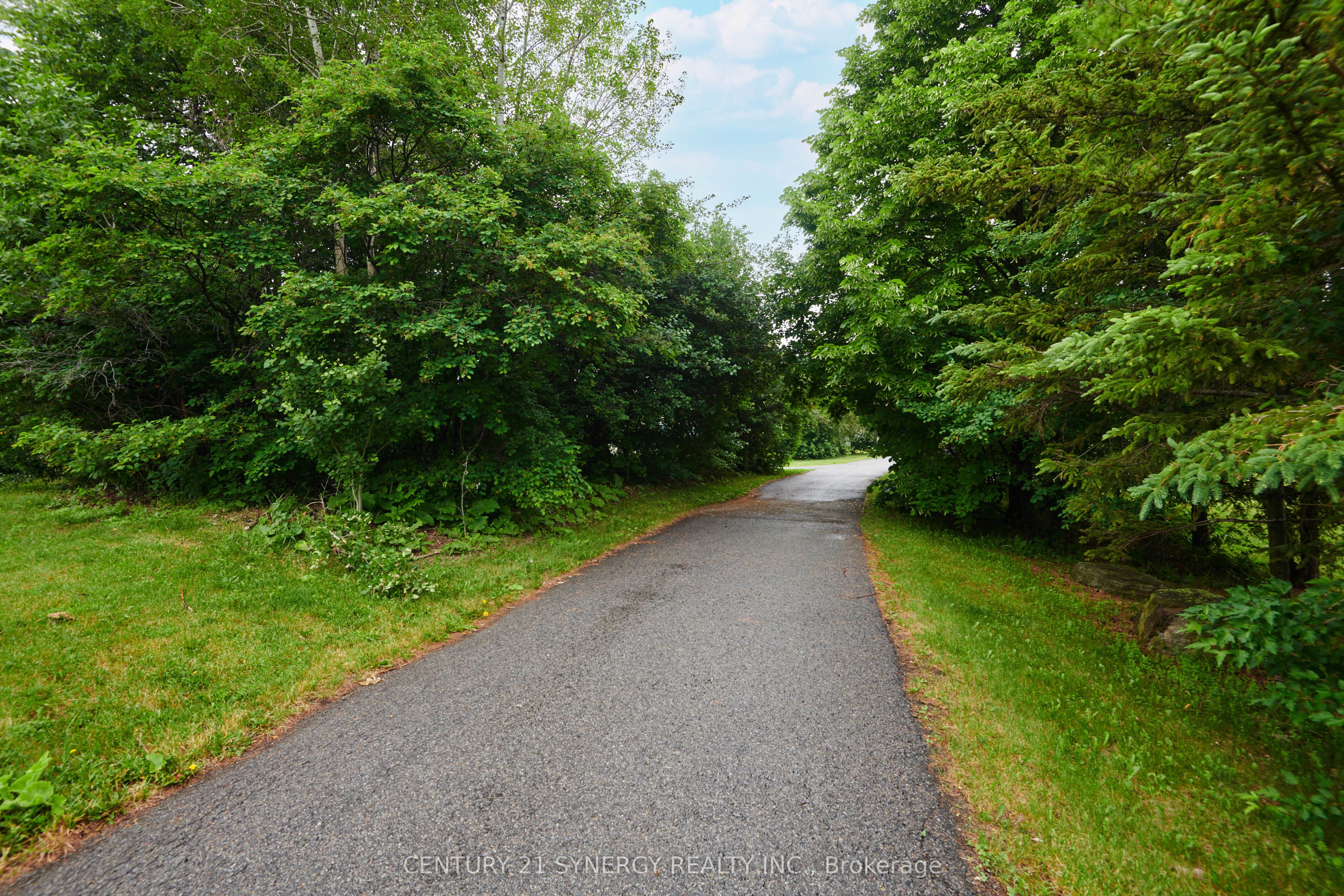 615 Longfields Drive 201 Property Photo 44
