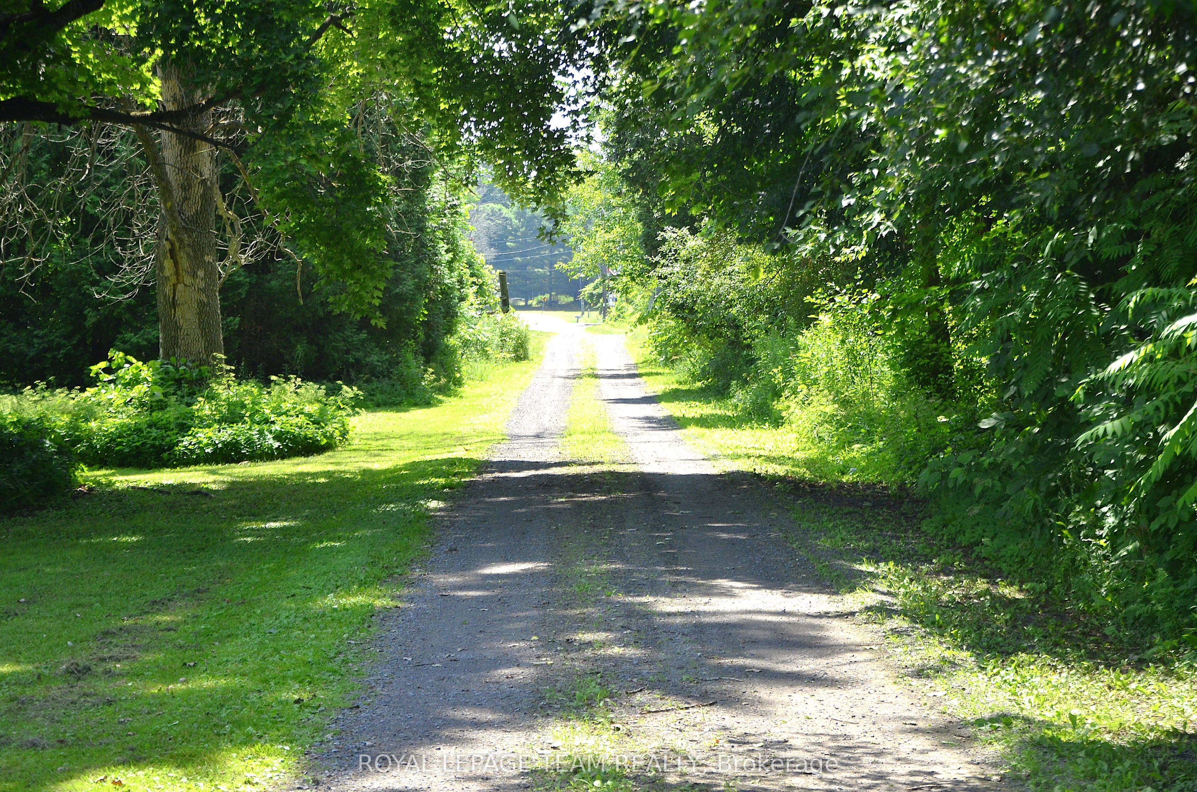 10355 Broken Second Road W Property Photo 2