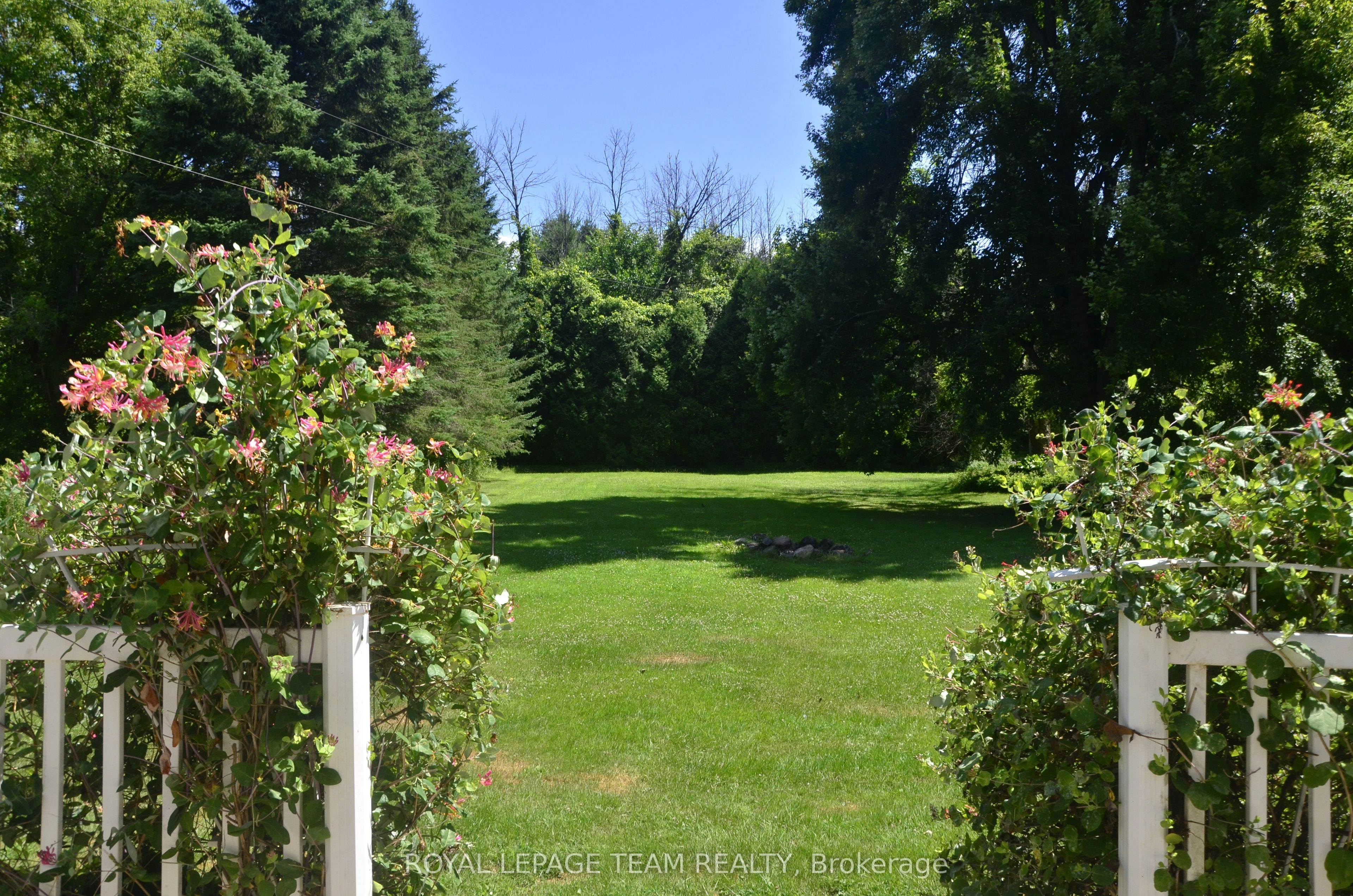 10355 Broken Second Road W Property Photo 4