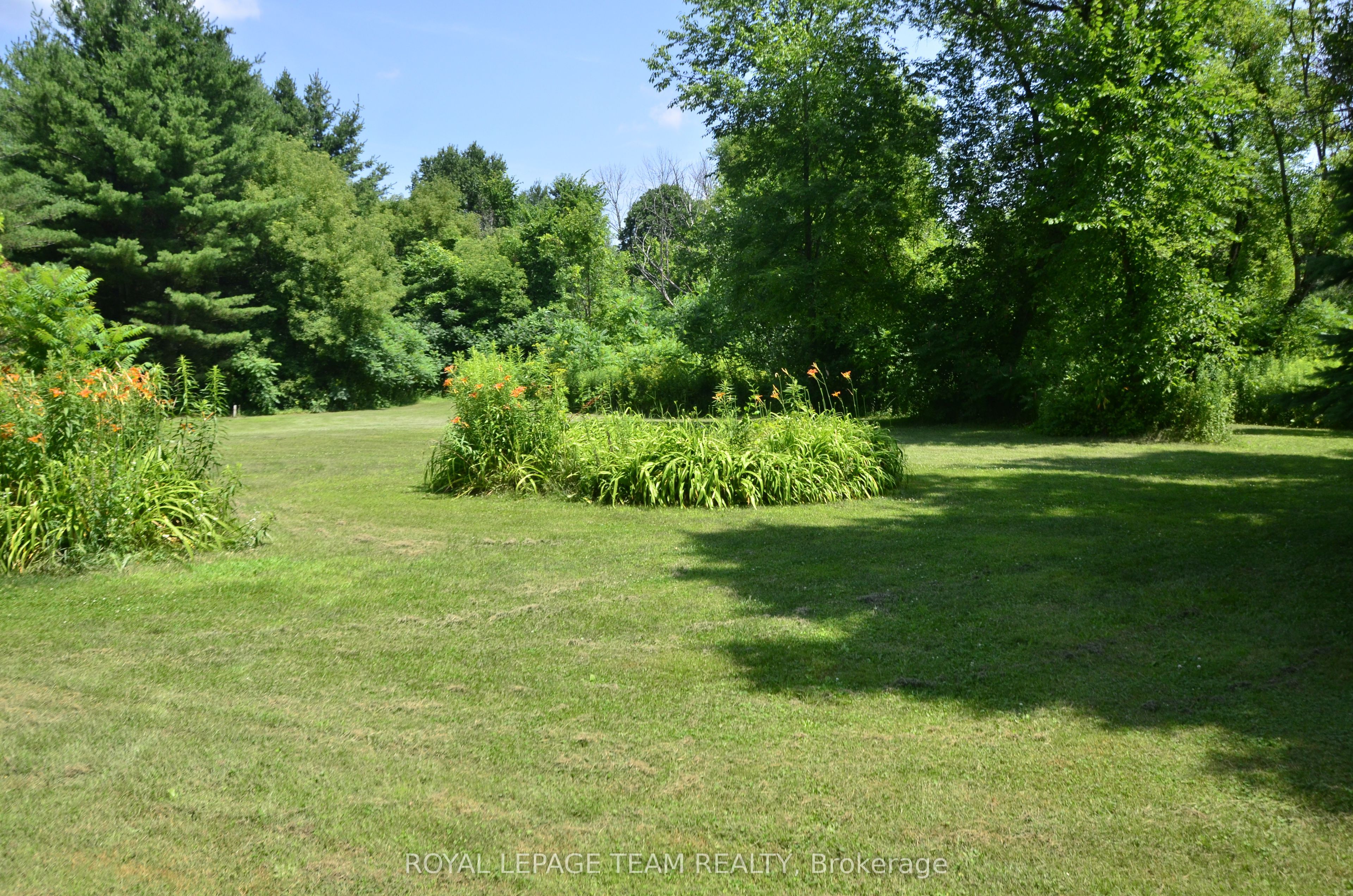 10355 Broken Second Road W Property Photo 6
