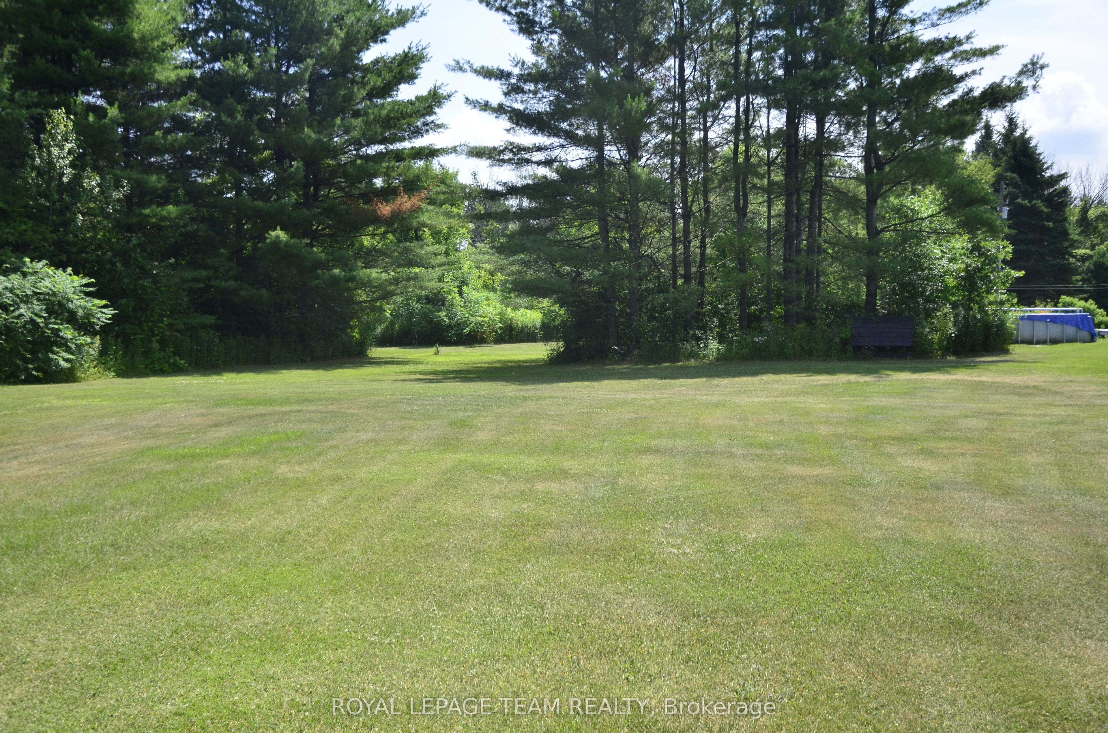 10355 Broken Second Road W Property Photo 7