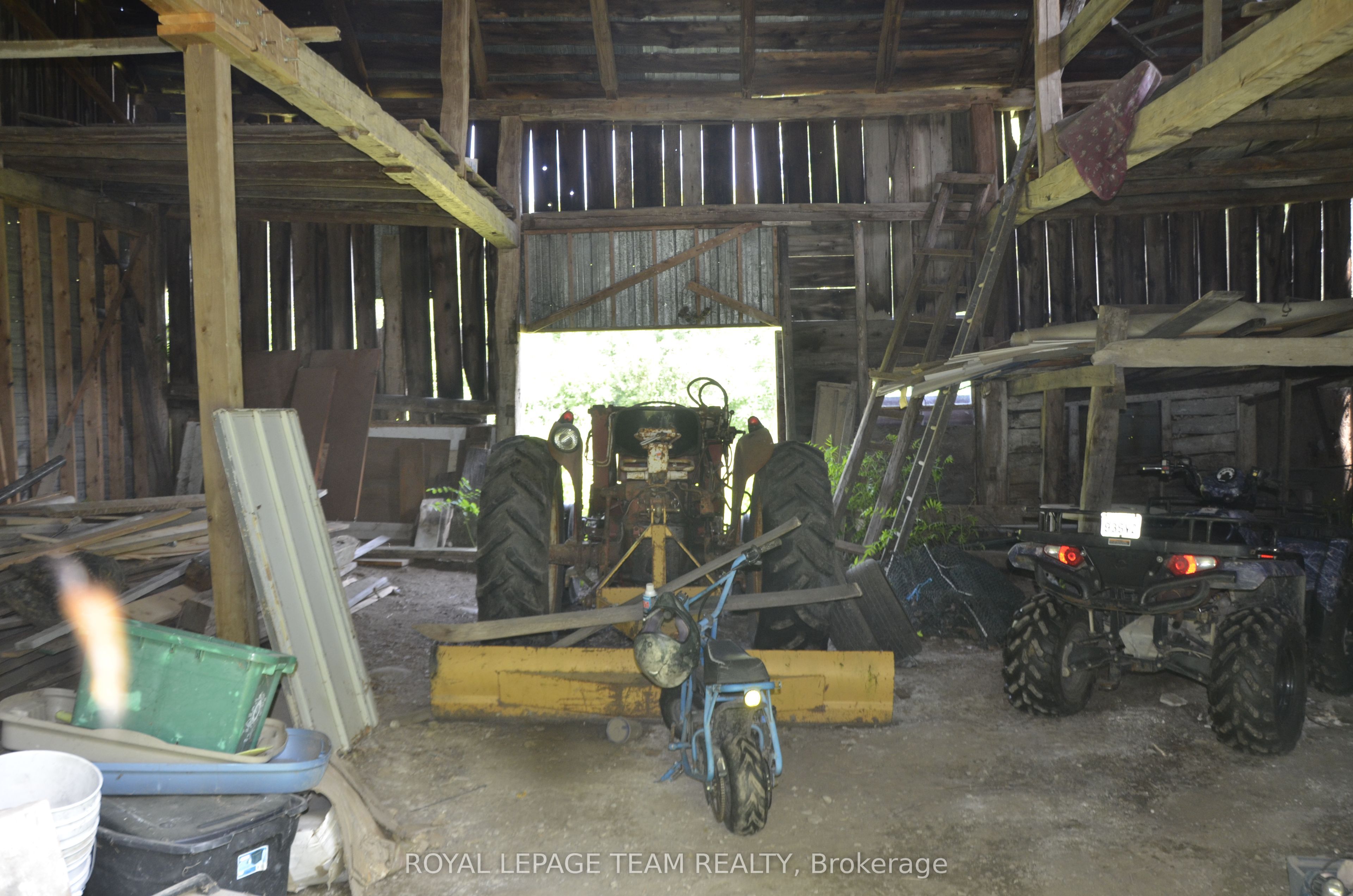 10355 Broken Second Road W Property Photo 12