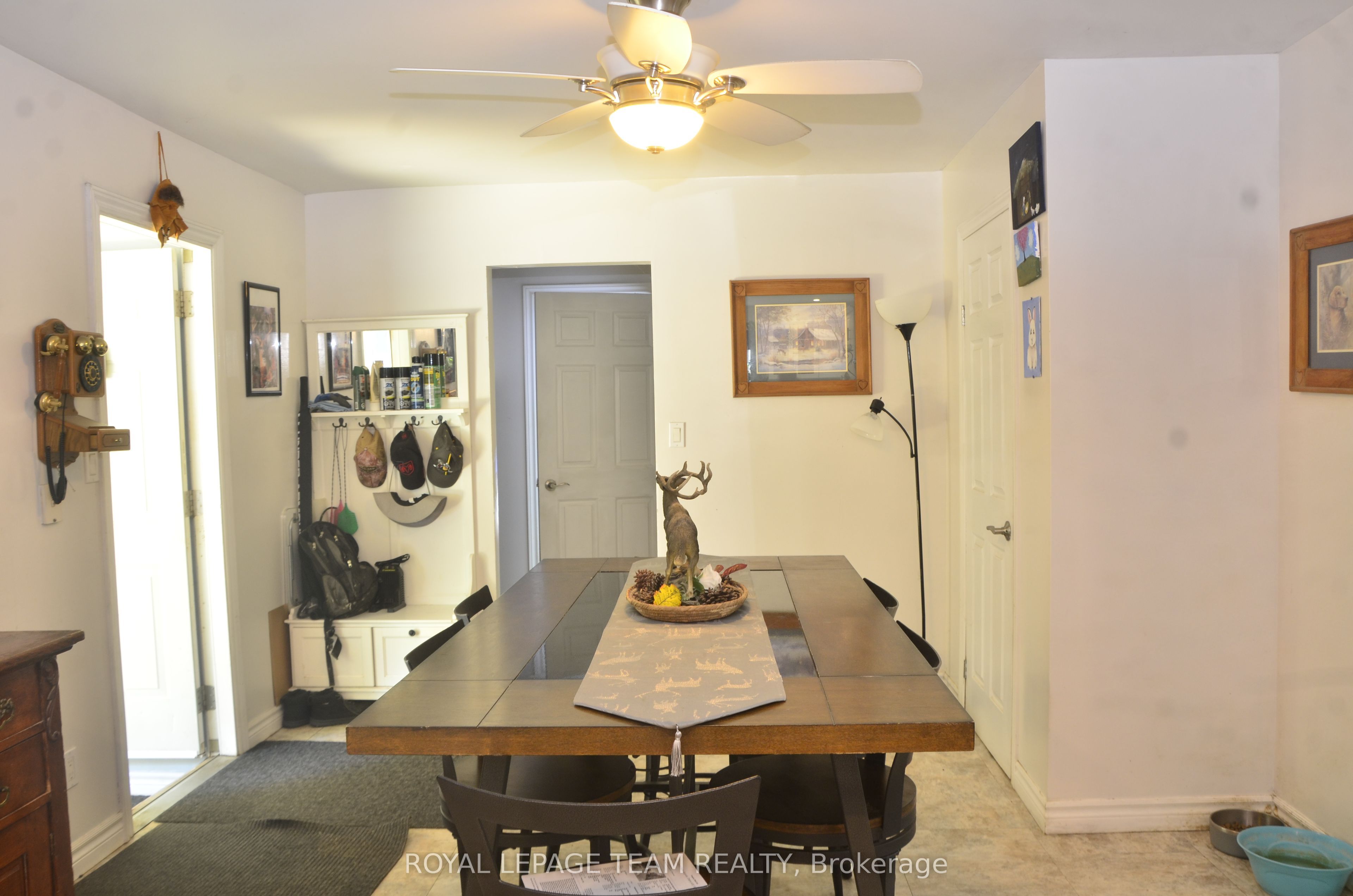 10355 Broken Second Road W Property Photo 22