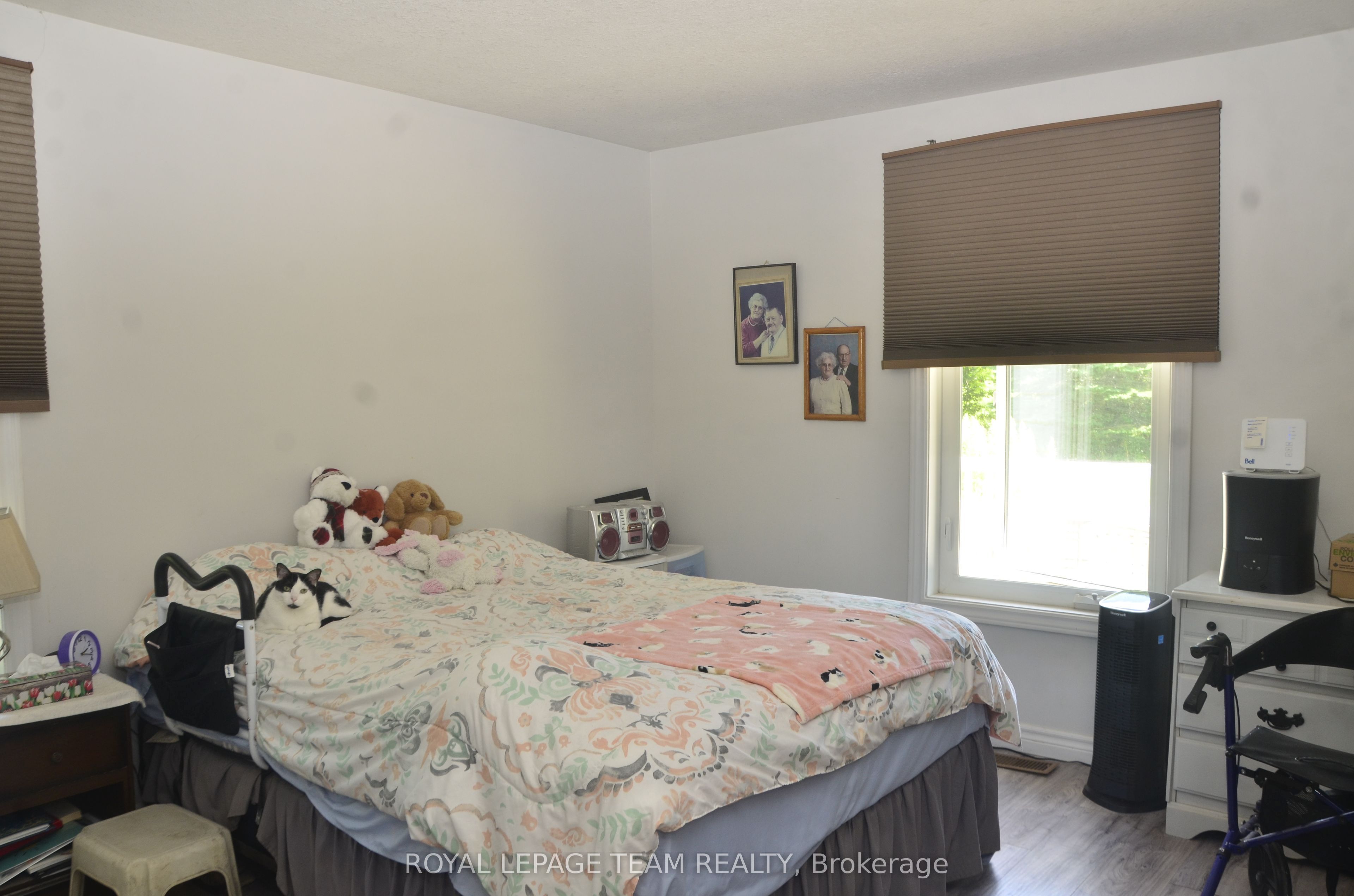 10355 Broken Second Road W Property Photo 24