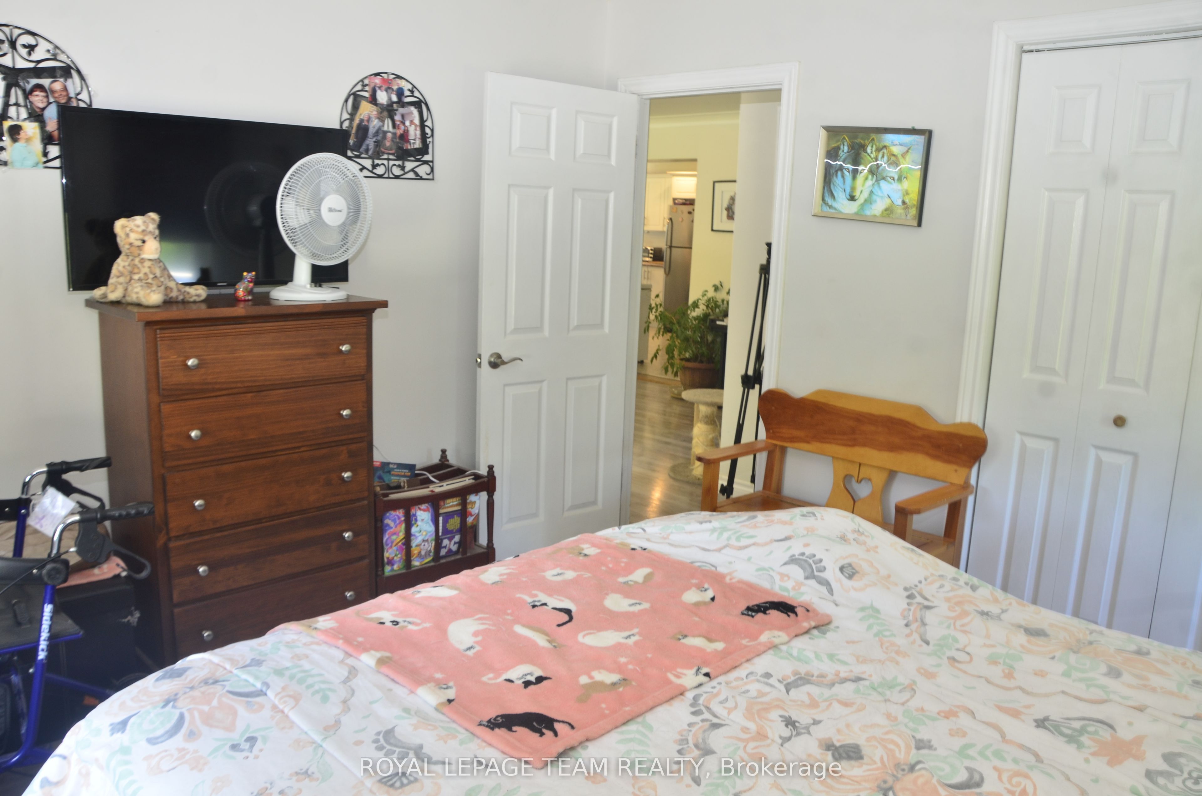 10355 Broken Second Road W Property Photo 25