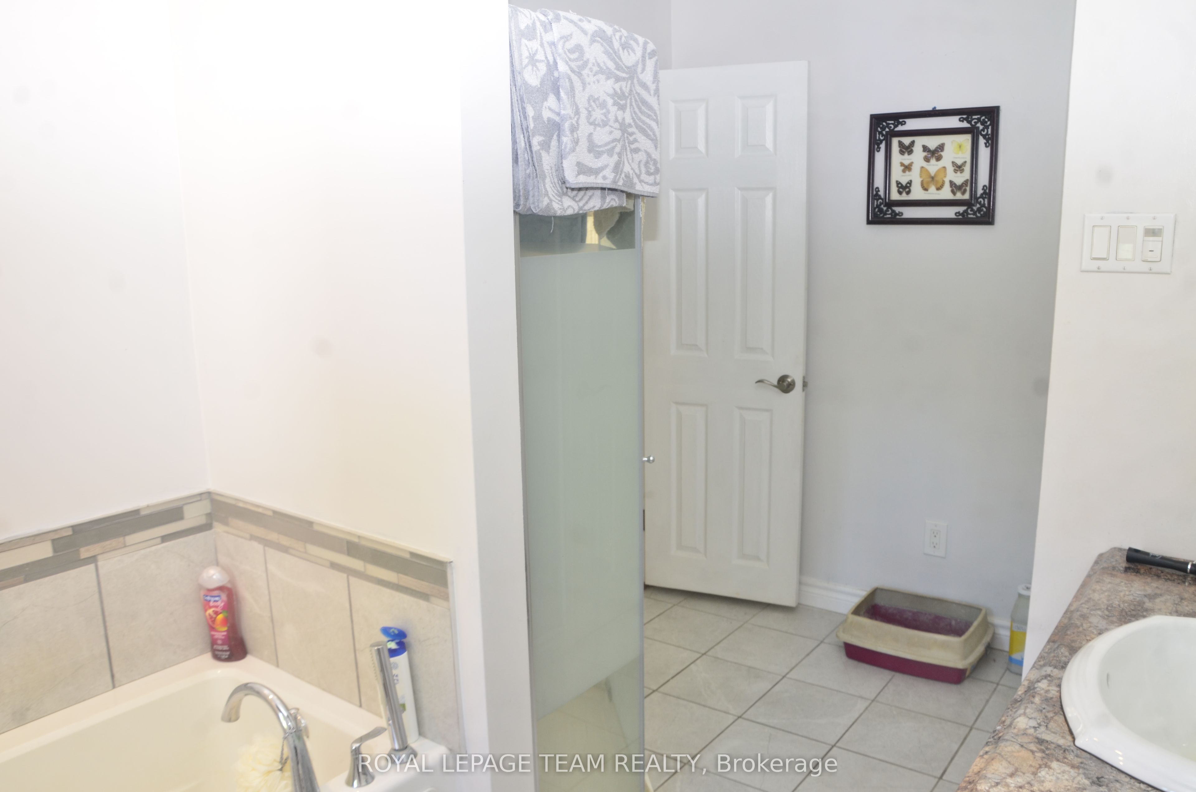 10355 Broken Second Road W Property Photo 27