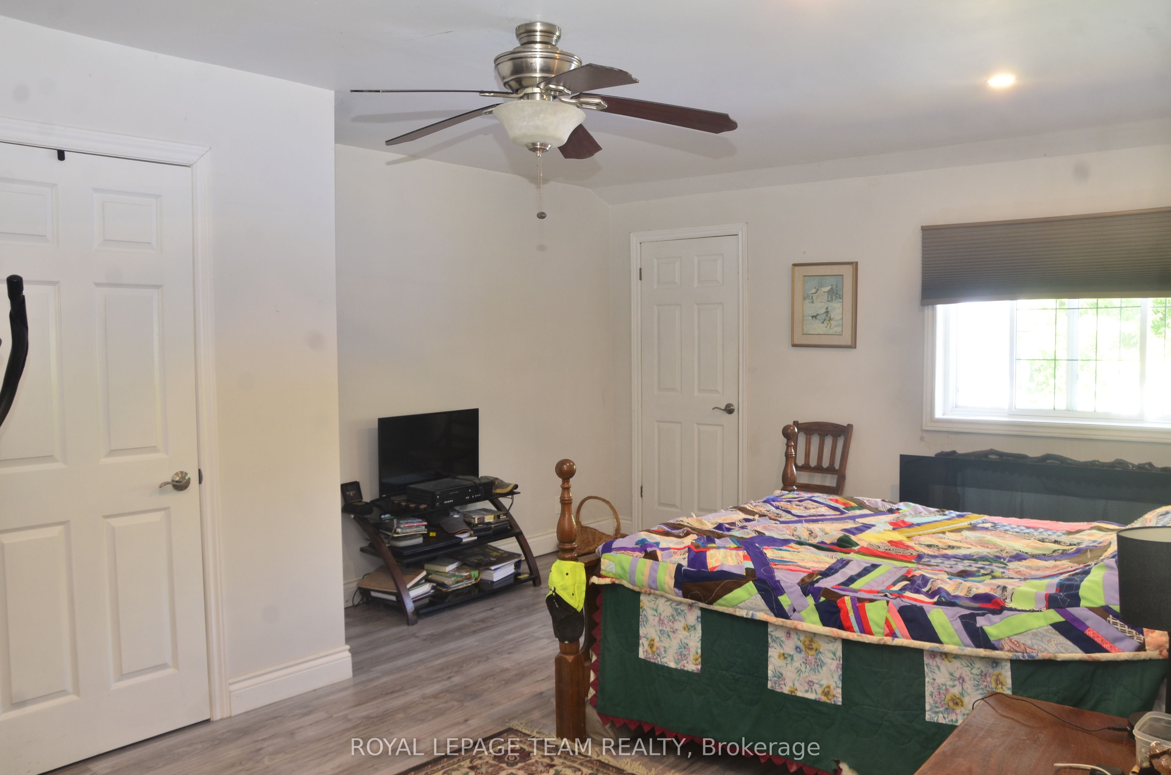 10355 Broken Second Road W Property Photo 29
