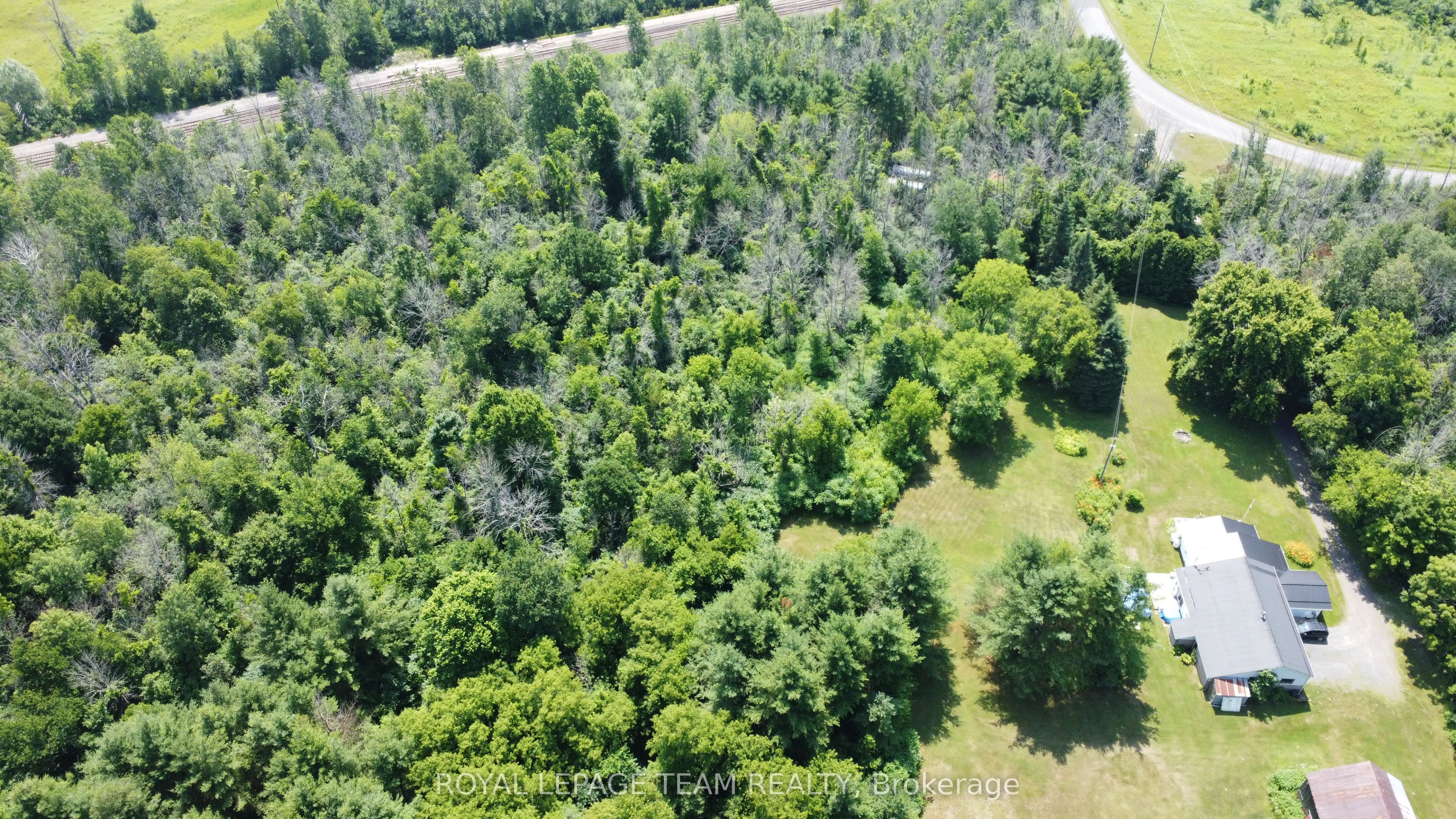 10355 Broken Second Road W Property Photo 32