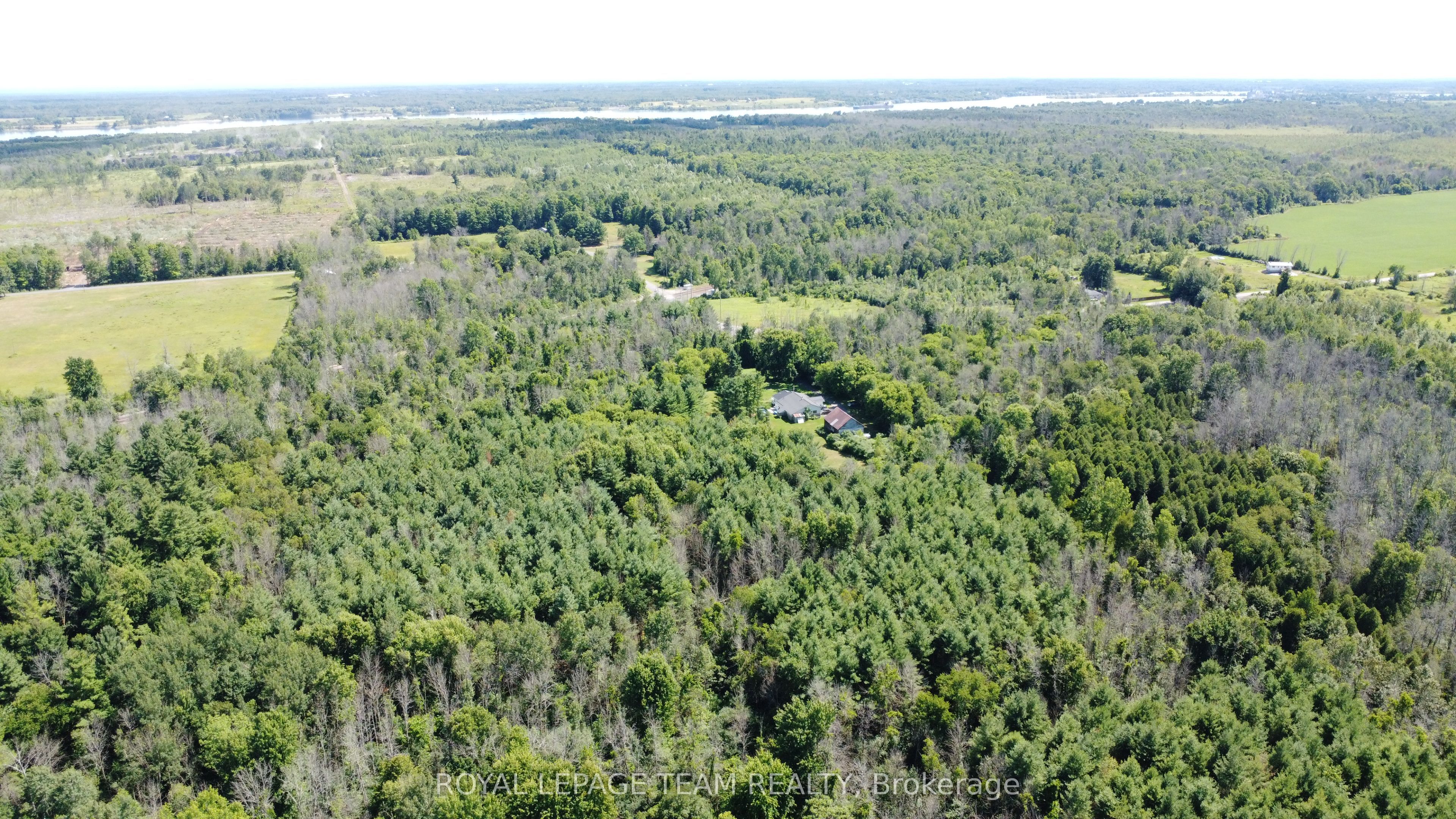 10355 Broken Second Road W Property Photo 33