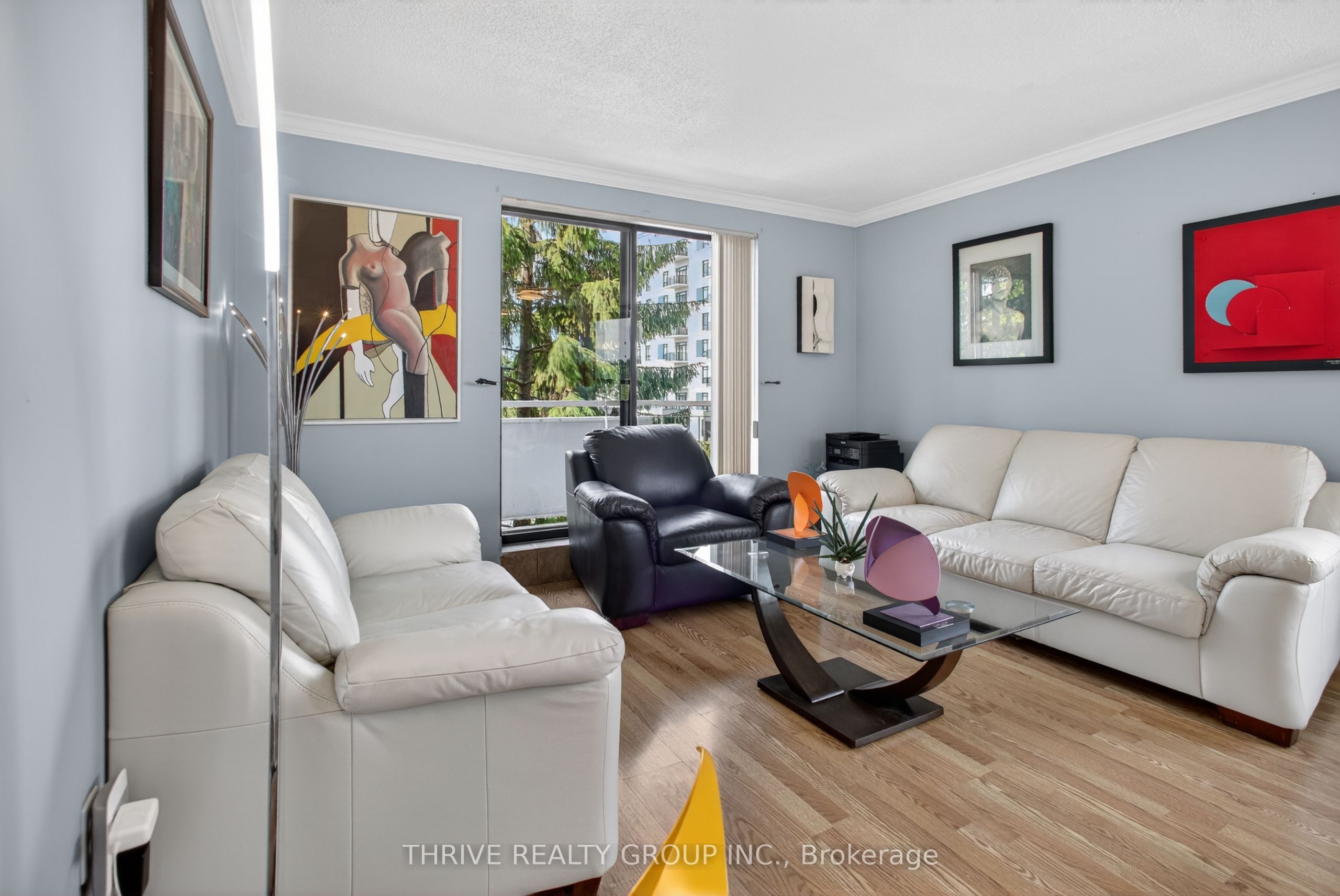 75 Huxley Street 401 Property Photo 2
