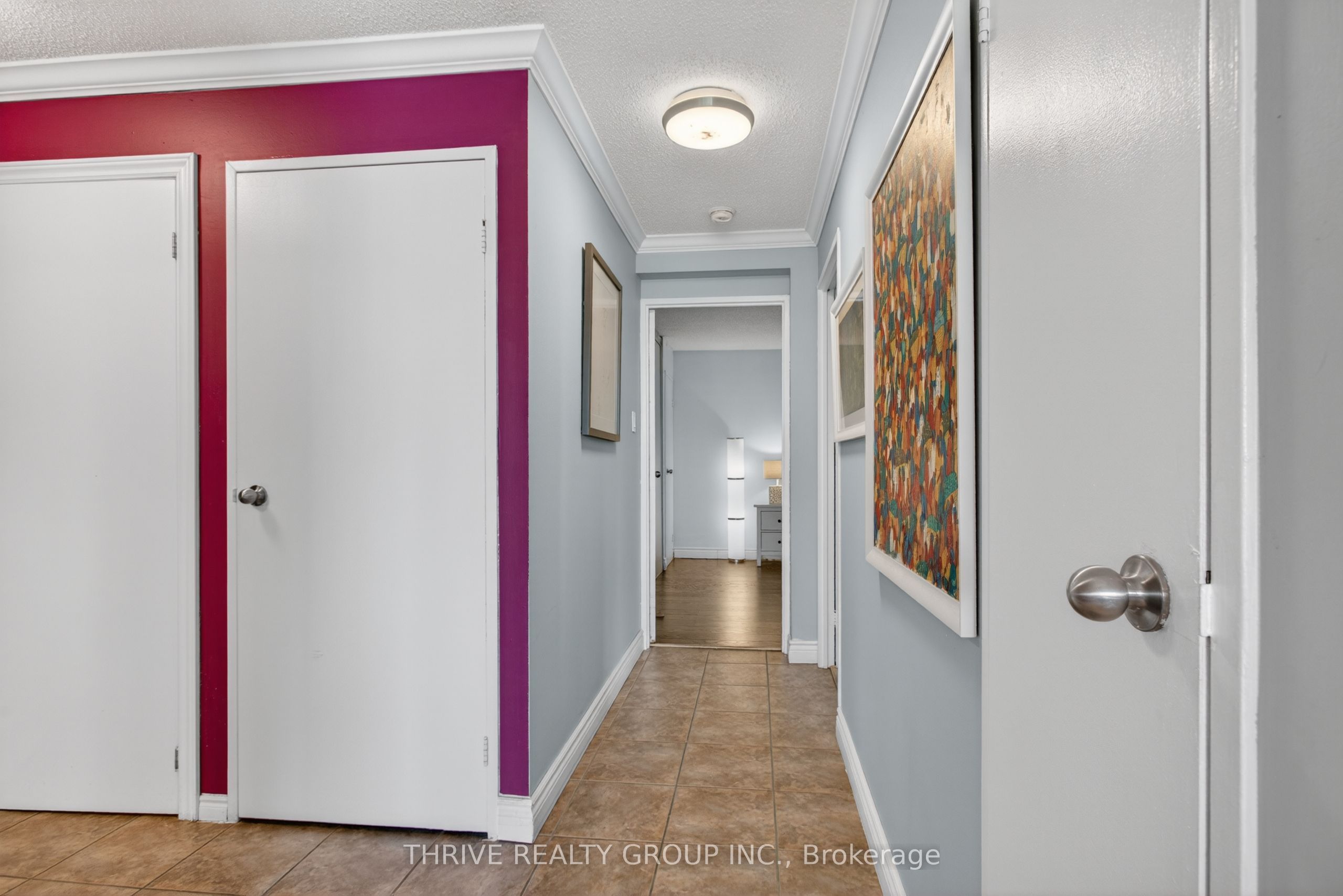 75 Huxley Street 401 Property Photo 5