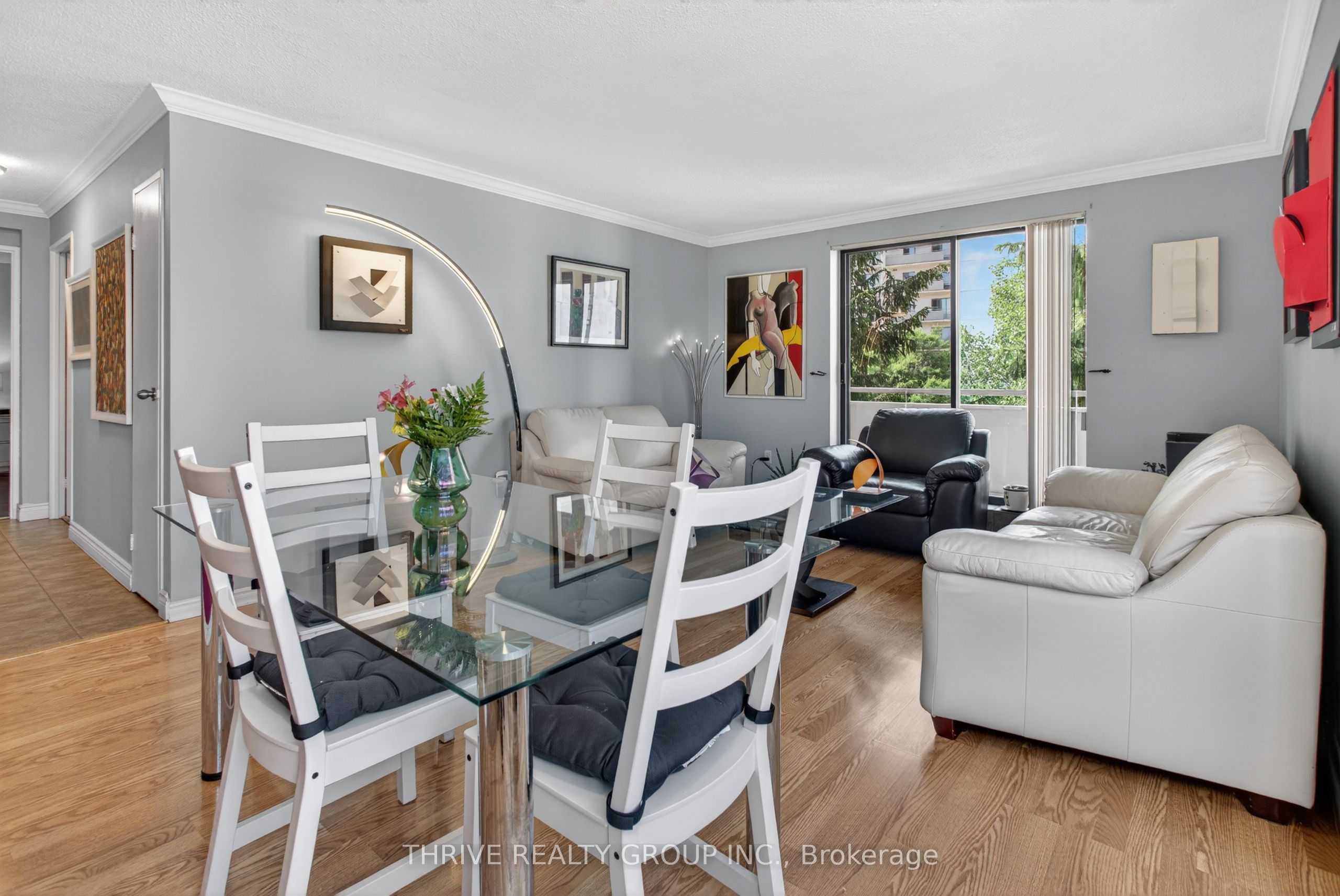 75 Huxley Street 401 Property Photo 6