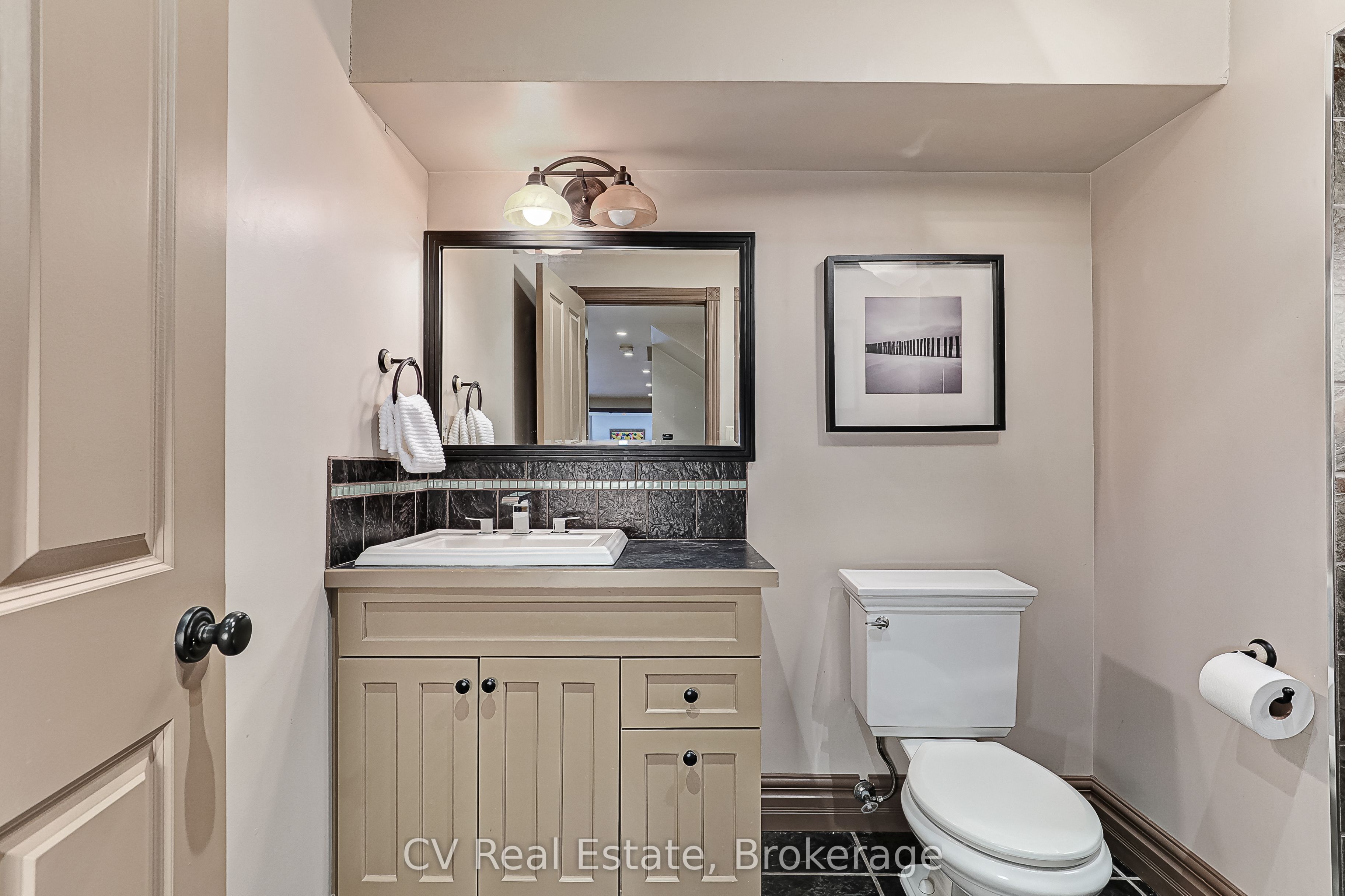 159 Snowbridge Way Property Photo 21
