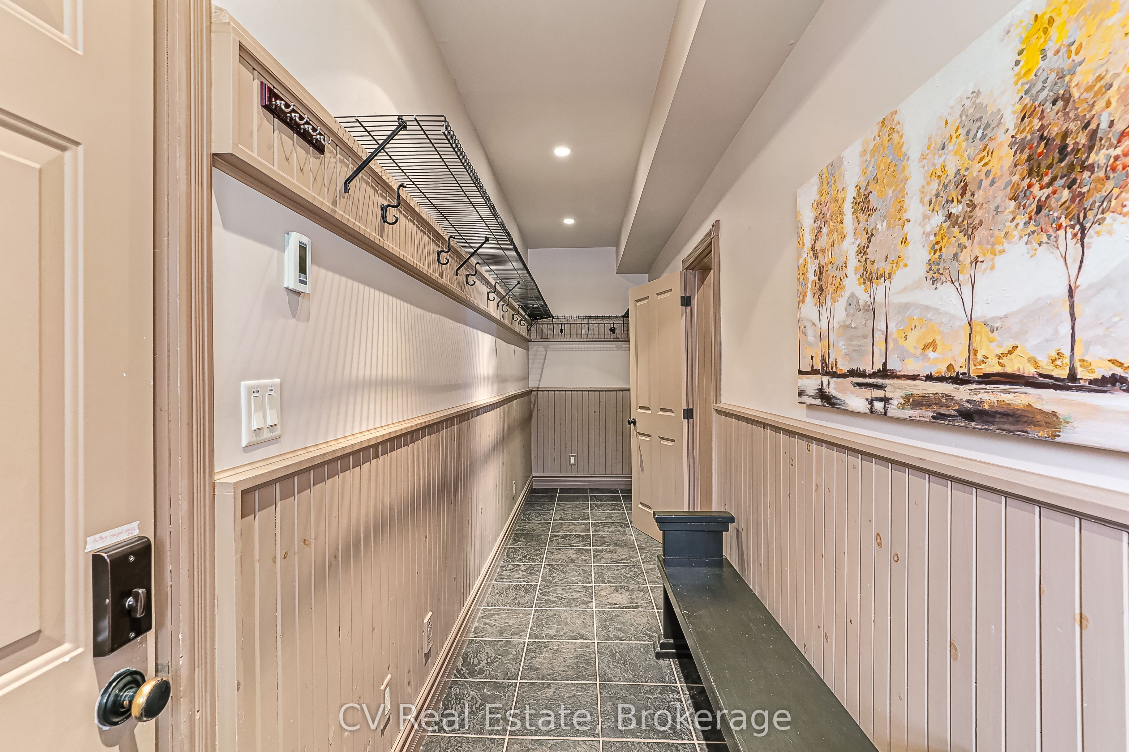 159 Snowbridge Way Property Photo 22