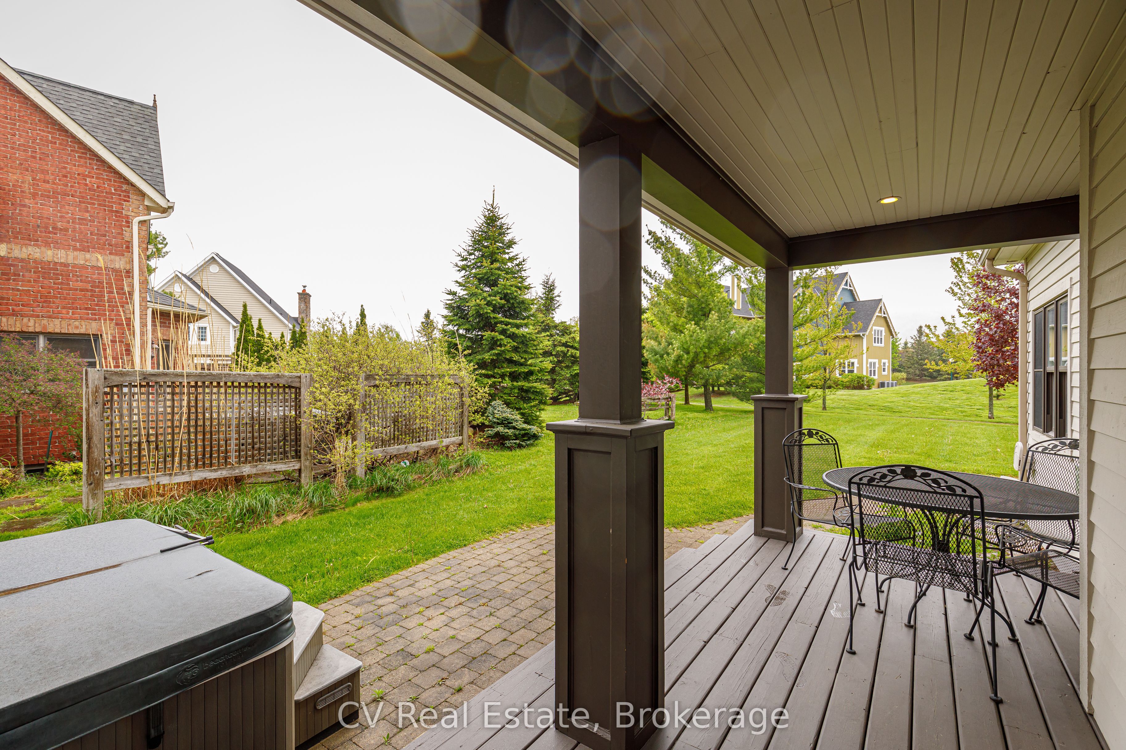 159 Snowbridge Way Property Photo 24
