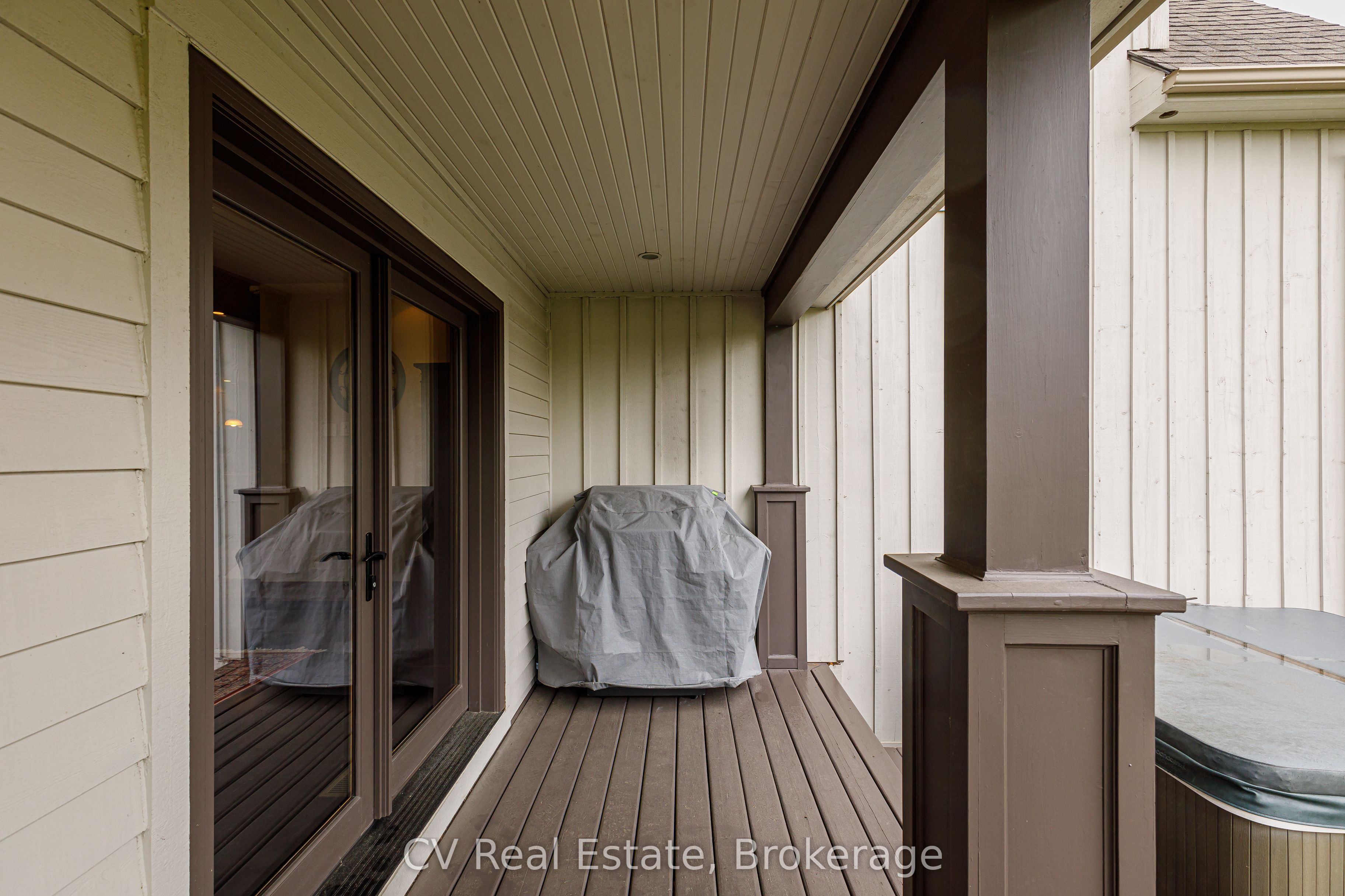159 Snowbridge Way Property Photo 25