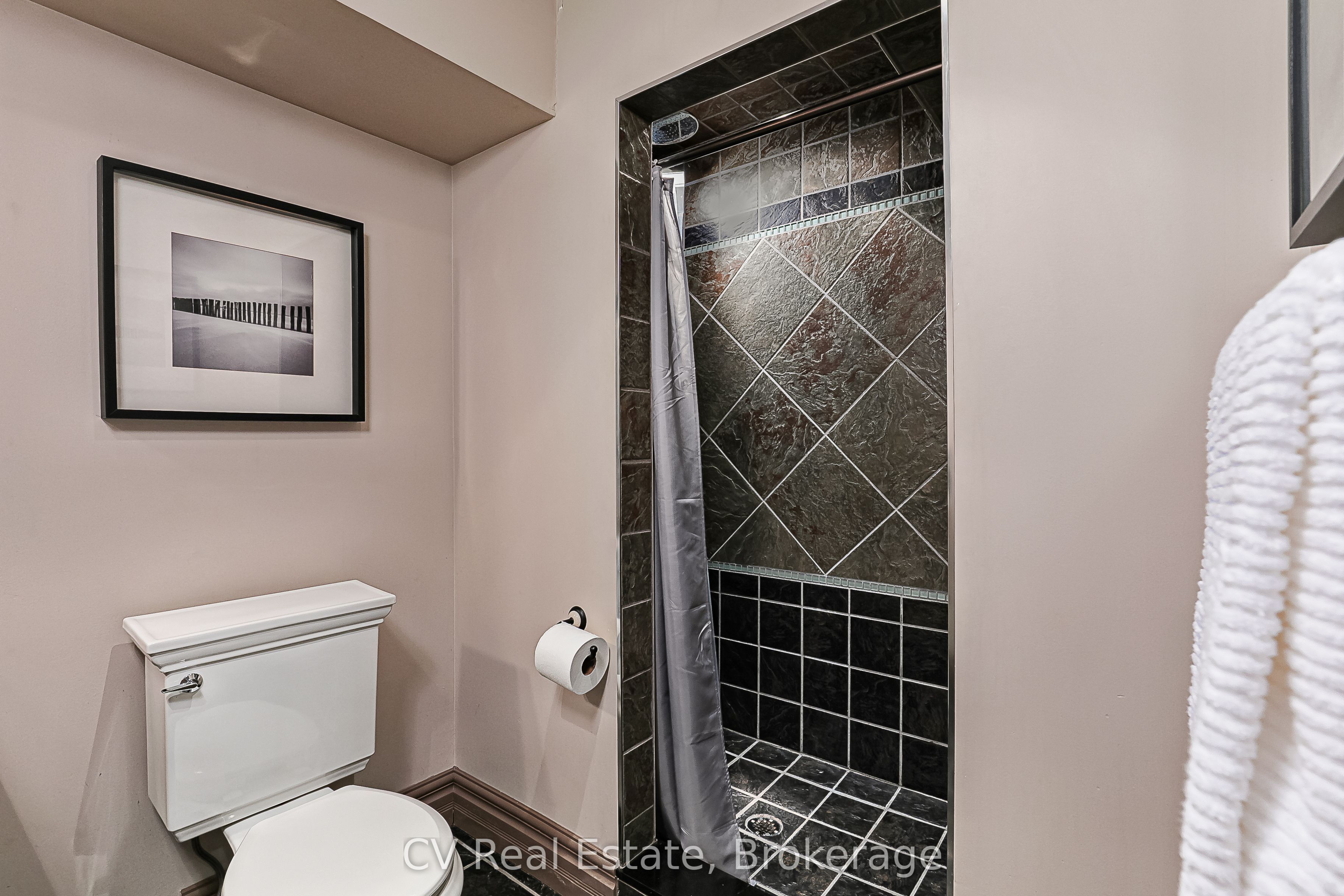 159 Snowbridge Way Property Photo 30