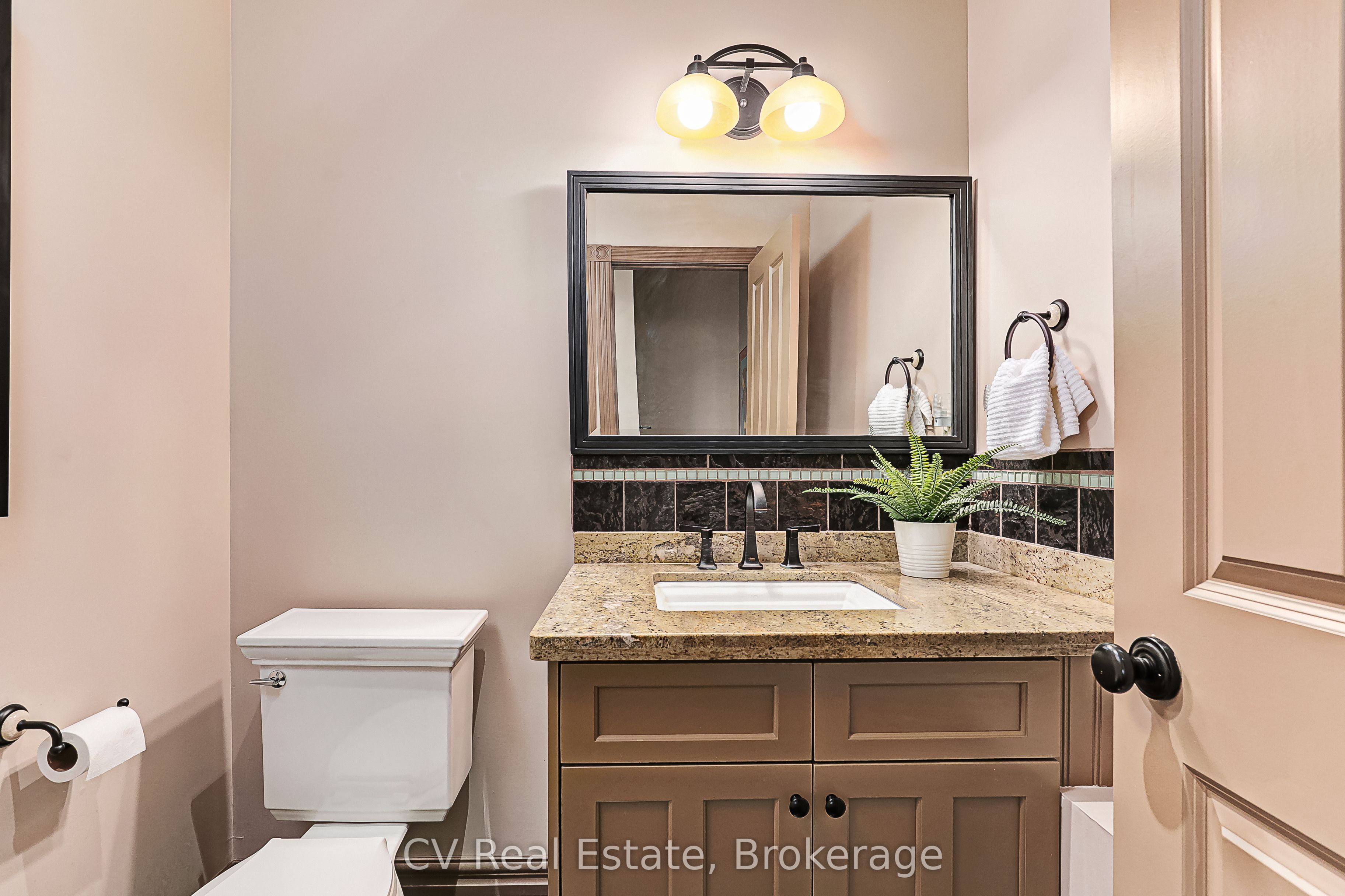 159 Snowbridge Way Property Photo 32