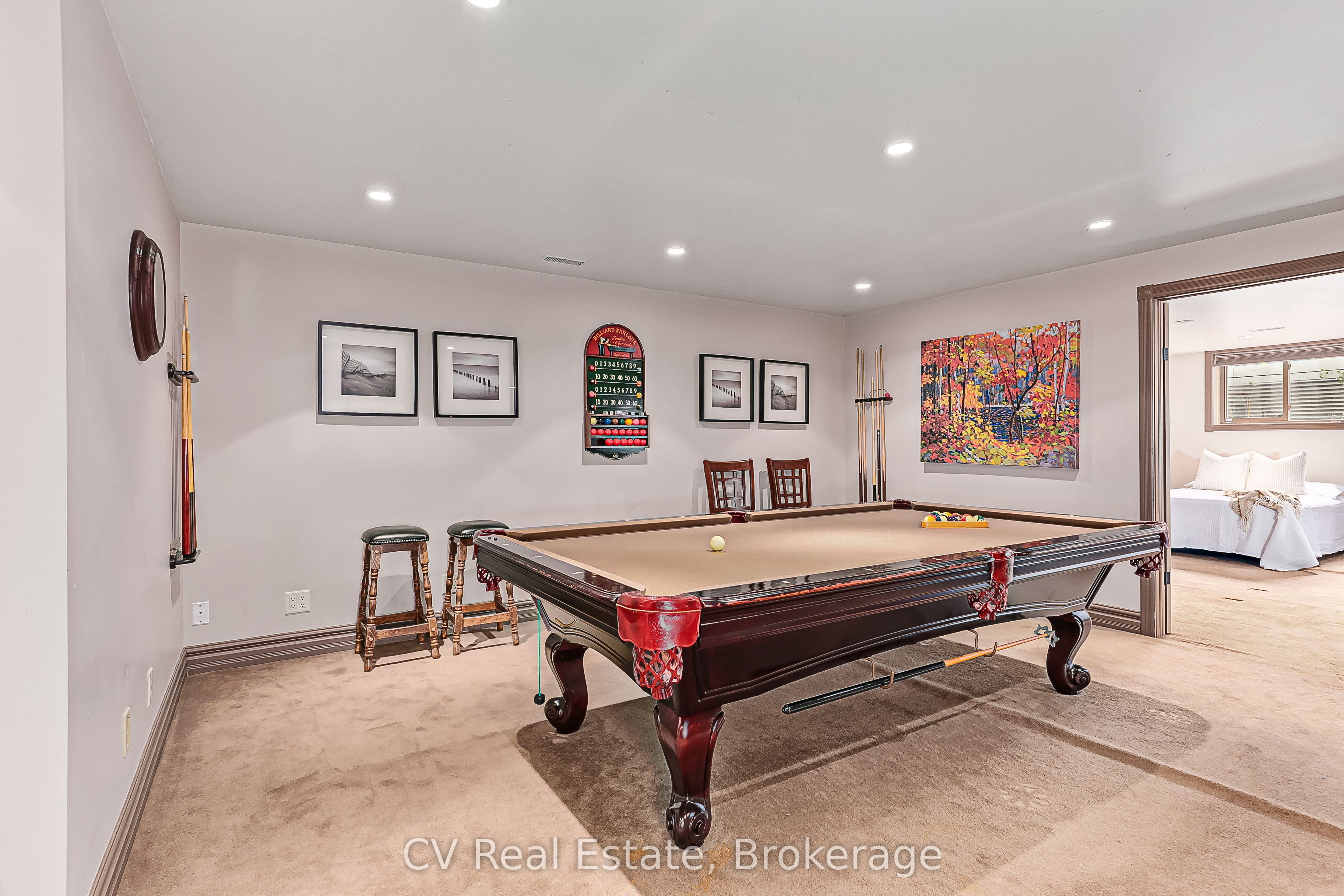 159 Snowbridge Way Property Photo 35