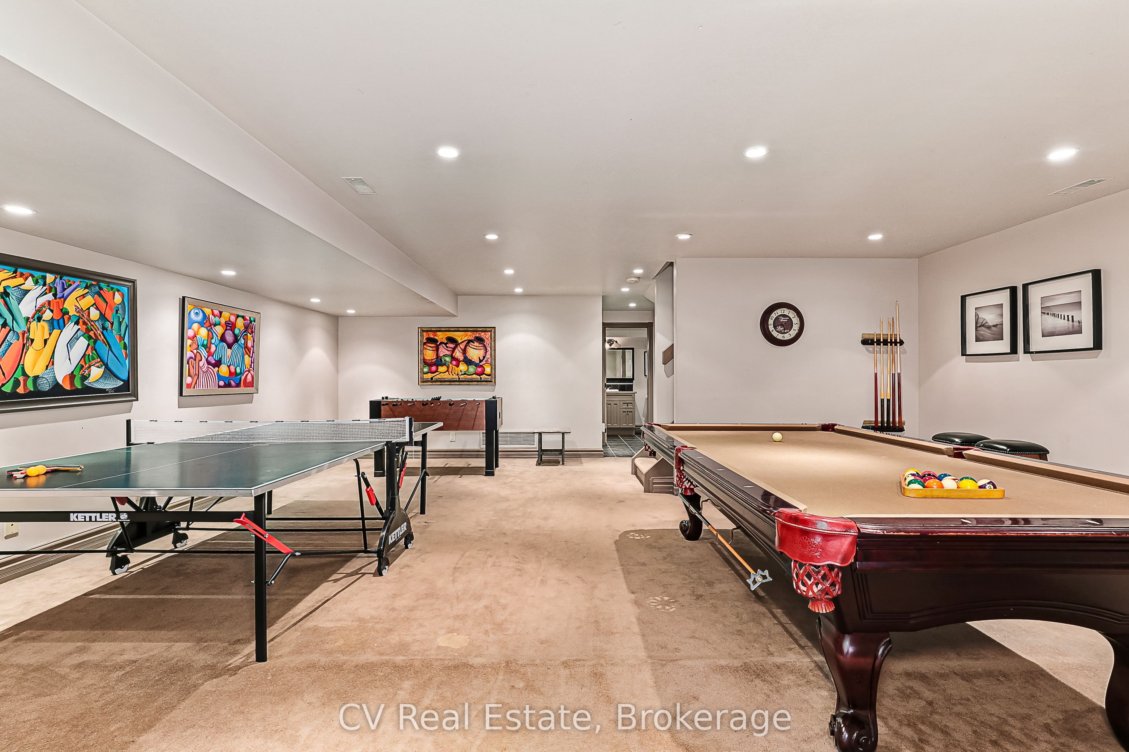 159 Snowbridge Way Property Photo 37
