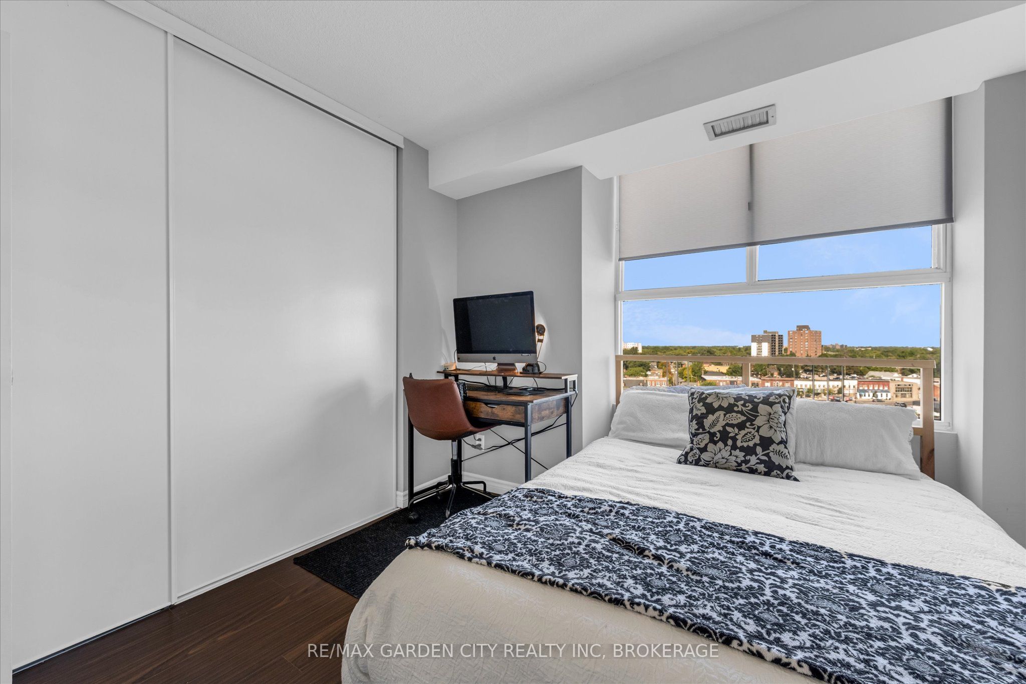 7 Gale Crescent 1111 Property Photo 16